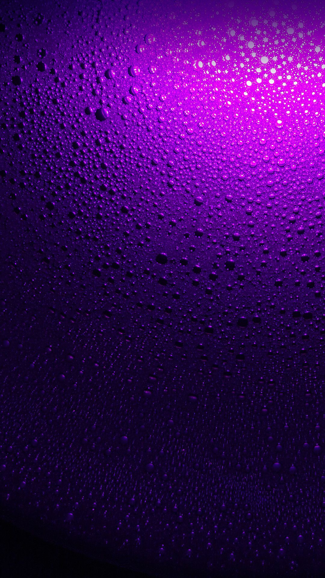 Lumia Phone Wallpapers - Wallpaper Cave