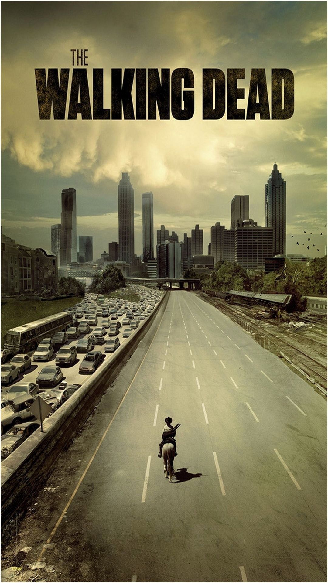 Negan The Walking Dead Wallpaper Mobile #negan #the #walking #dead