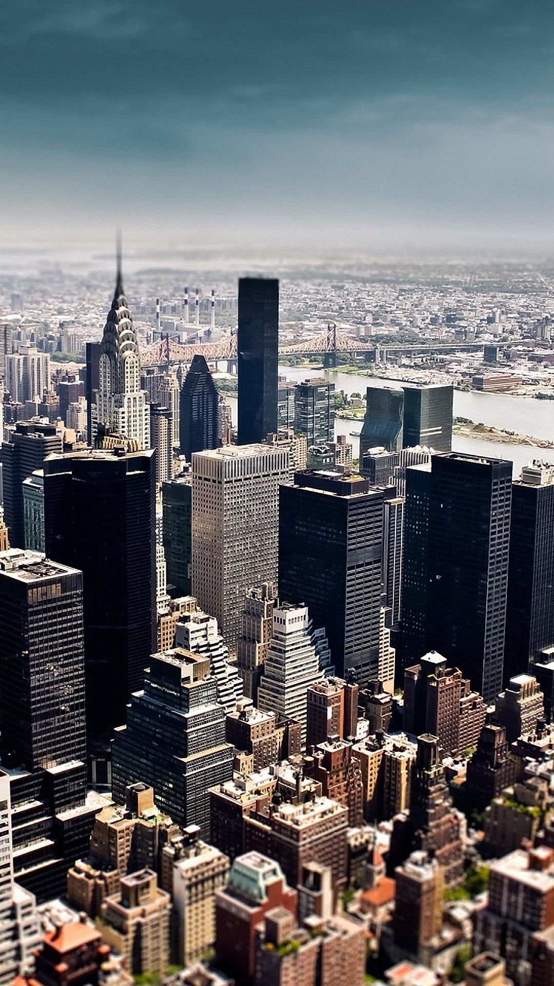 Free download download new york city wallpaper for htc one m8