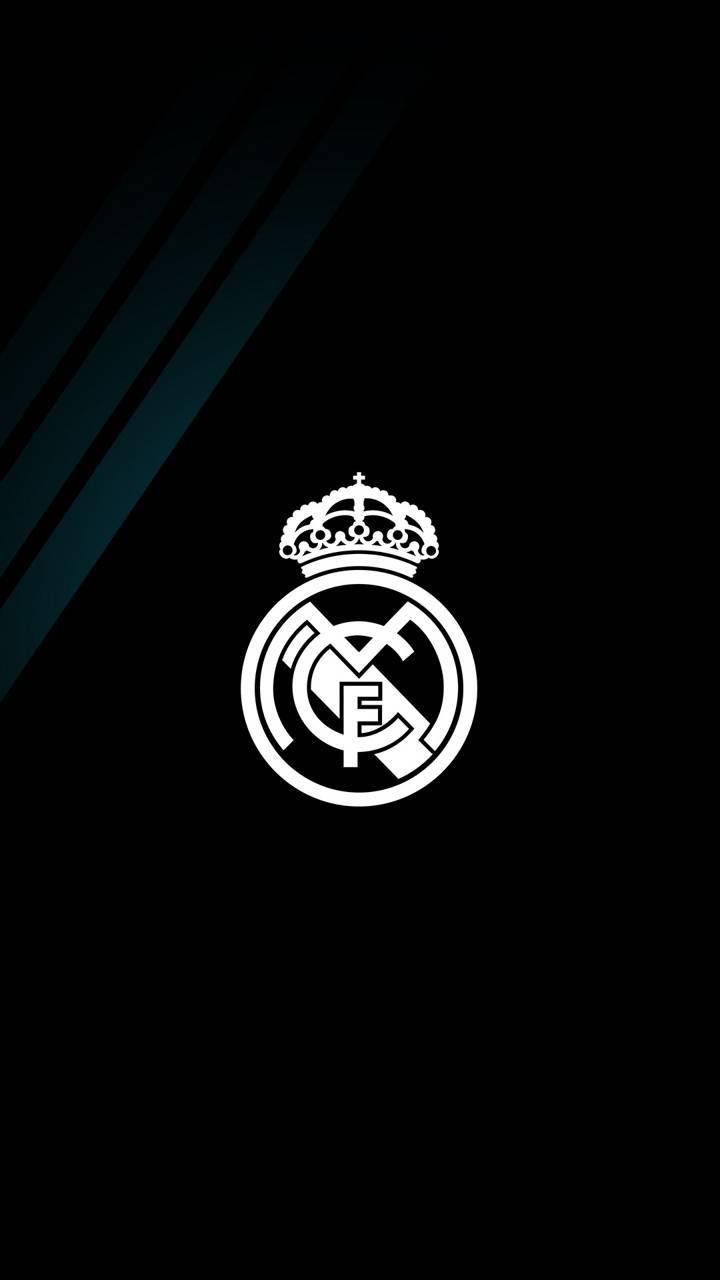 Real Madrid wallpapers by DarrinPippin