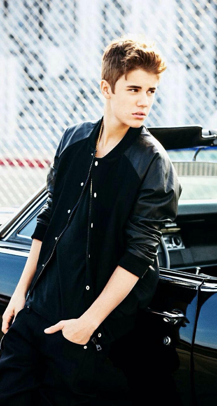 Free download Justin Bieber JTIN BIEBER DADDY in 2019