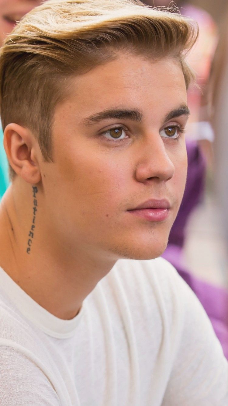 Download Find Justin Bieber, For Justin Bieber Wallpaper