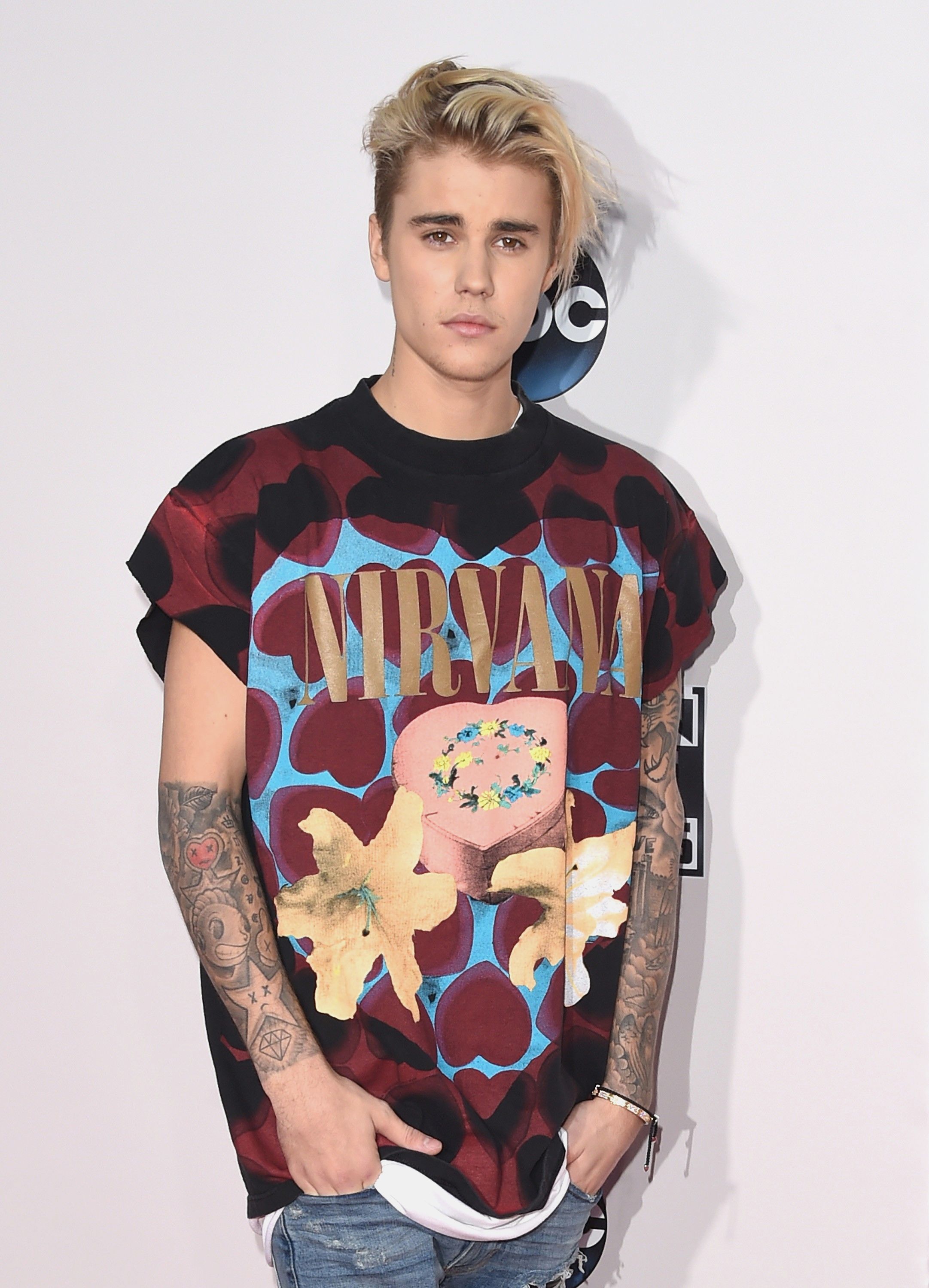 Justin Bieber Hd Mobile 2019 Wallpapers - Wallpaper Cave