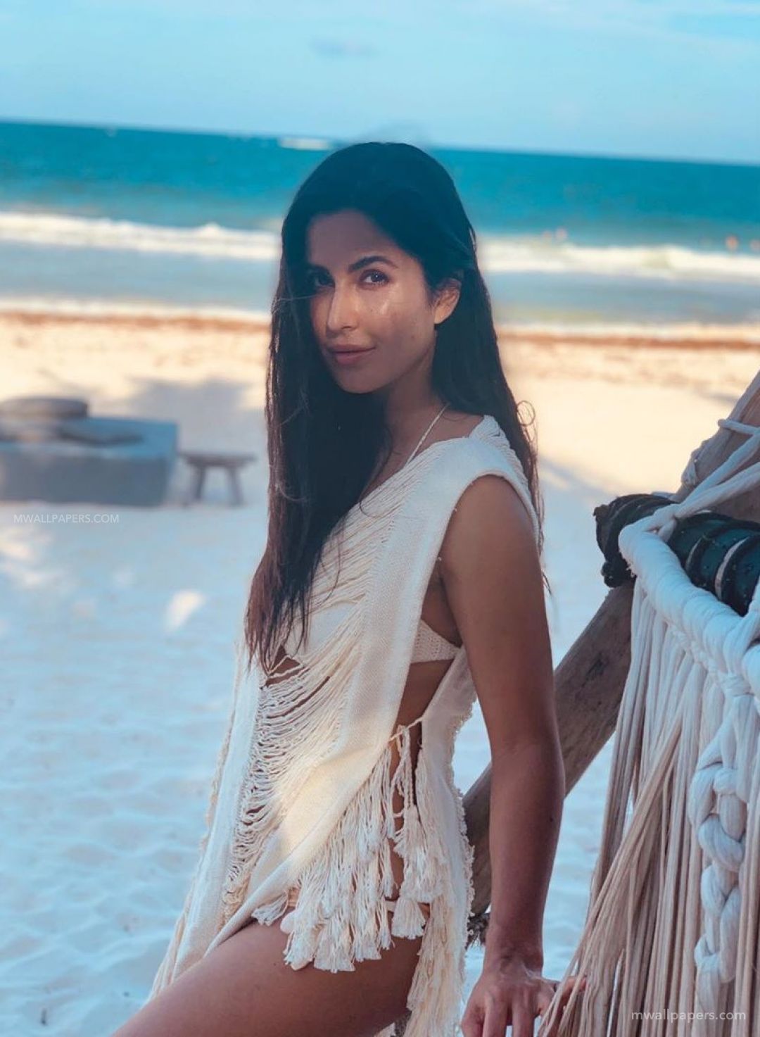 Katrina Kaif HD Wallpaper Desktop Background / Android