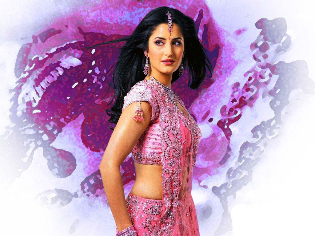 Katrina Kaif Wallpaper 2020