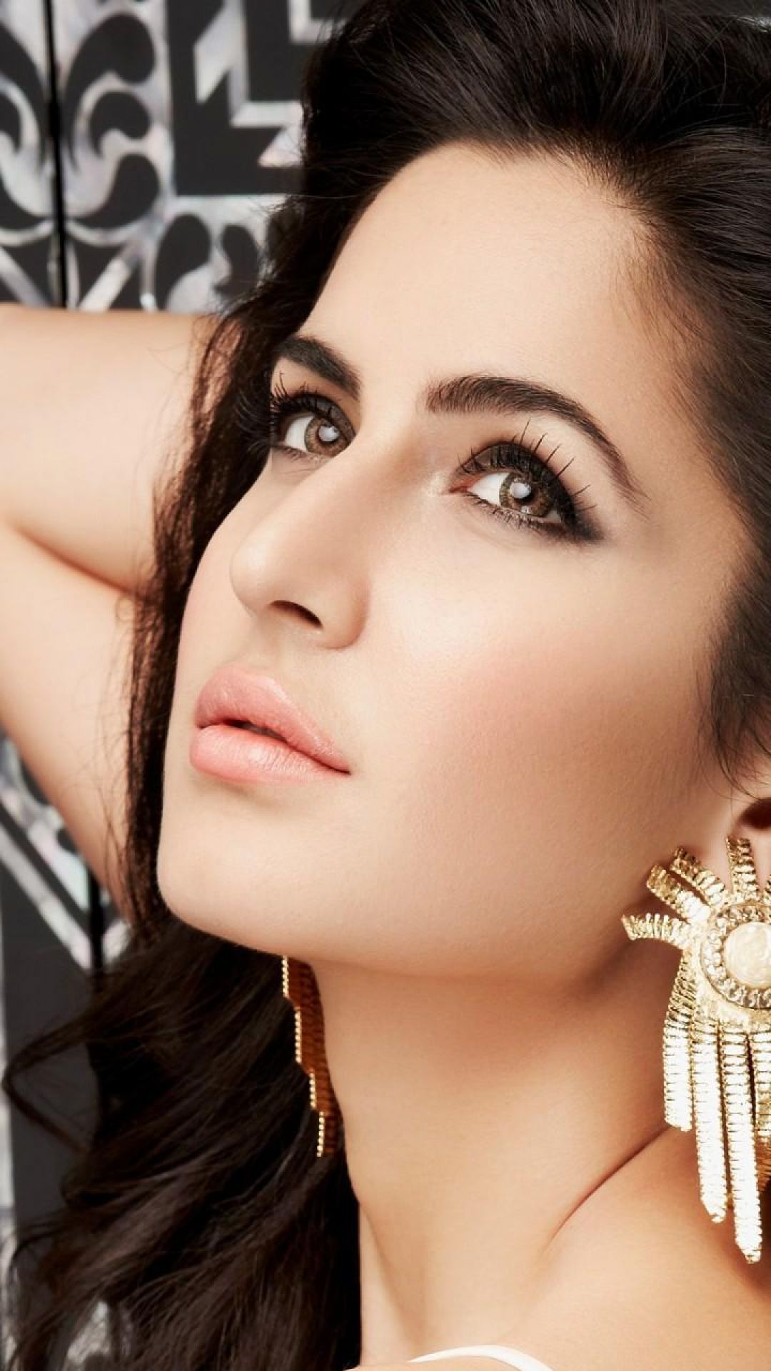 Katrina Kaif HD, iPhone, Desktop HD Background