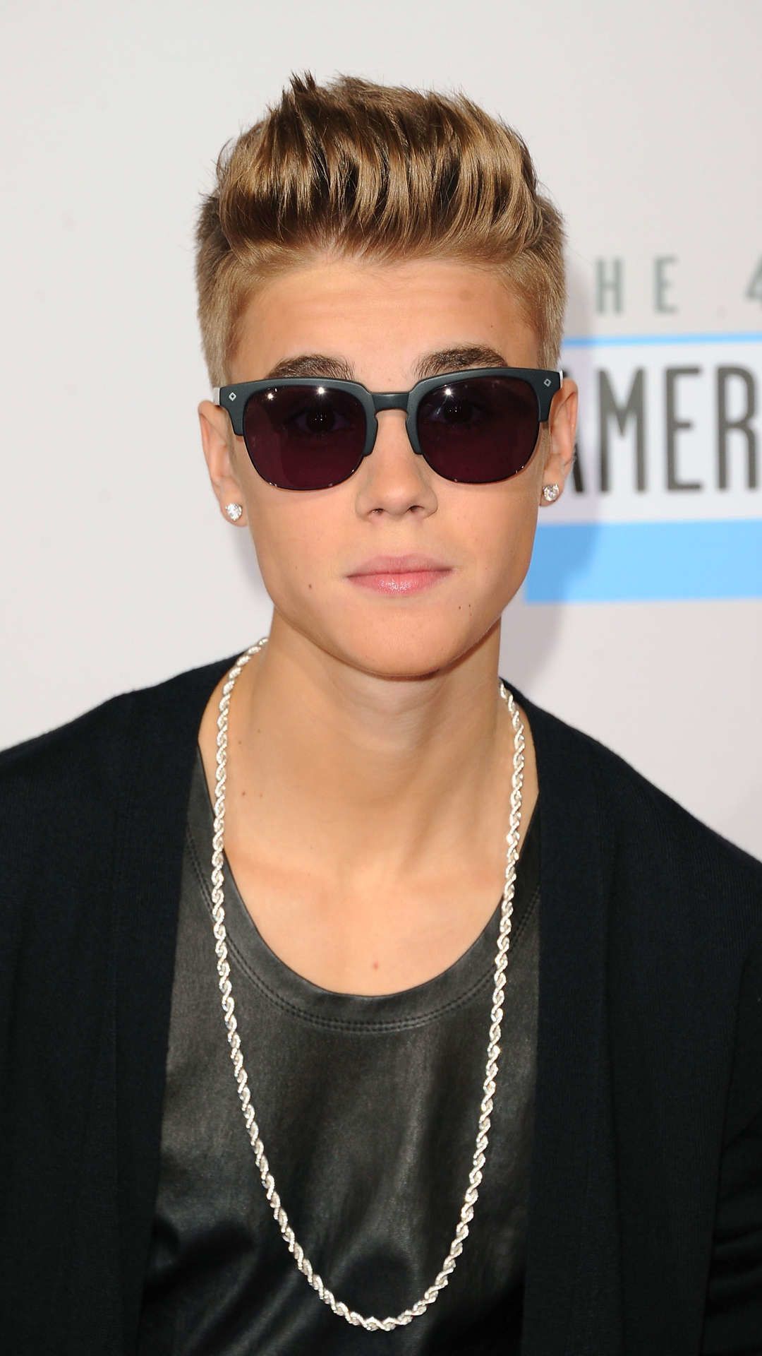 Justin Bieber Wallpaper HD 2018 (the best image in 2018)
