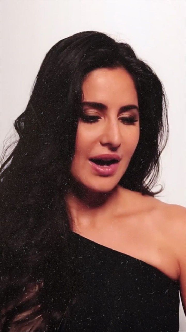 Kat_Kaif❤. Katrina kaif