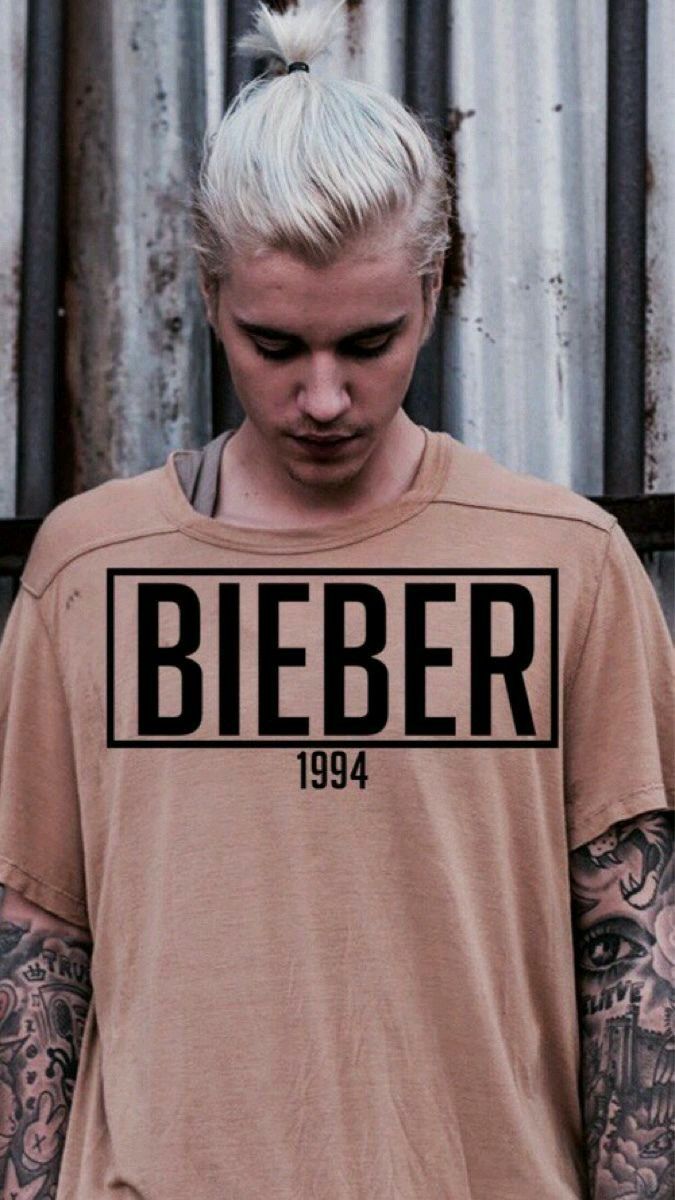 Justin Bieber Wallpaper Bieber Wallpaper 2019, HD