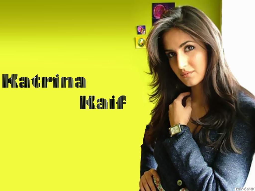 Katrina Kaif Wallpaper 2010 #wallpaper. Katrina kaif