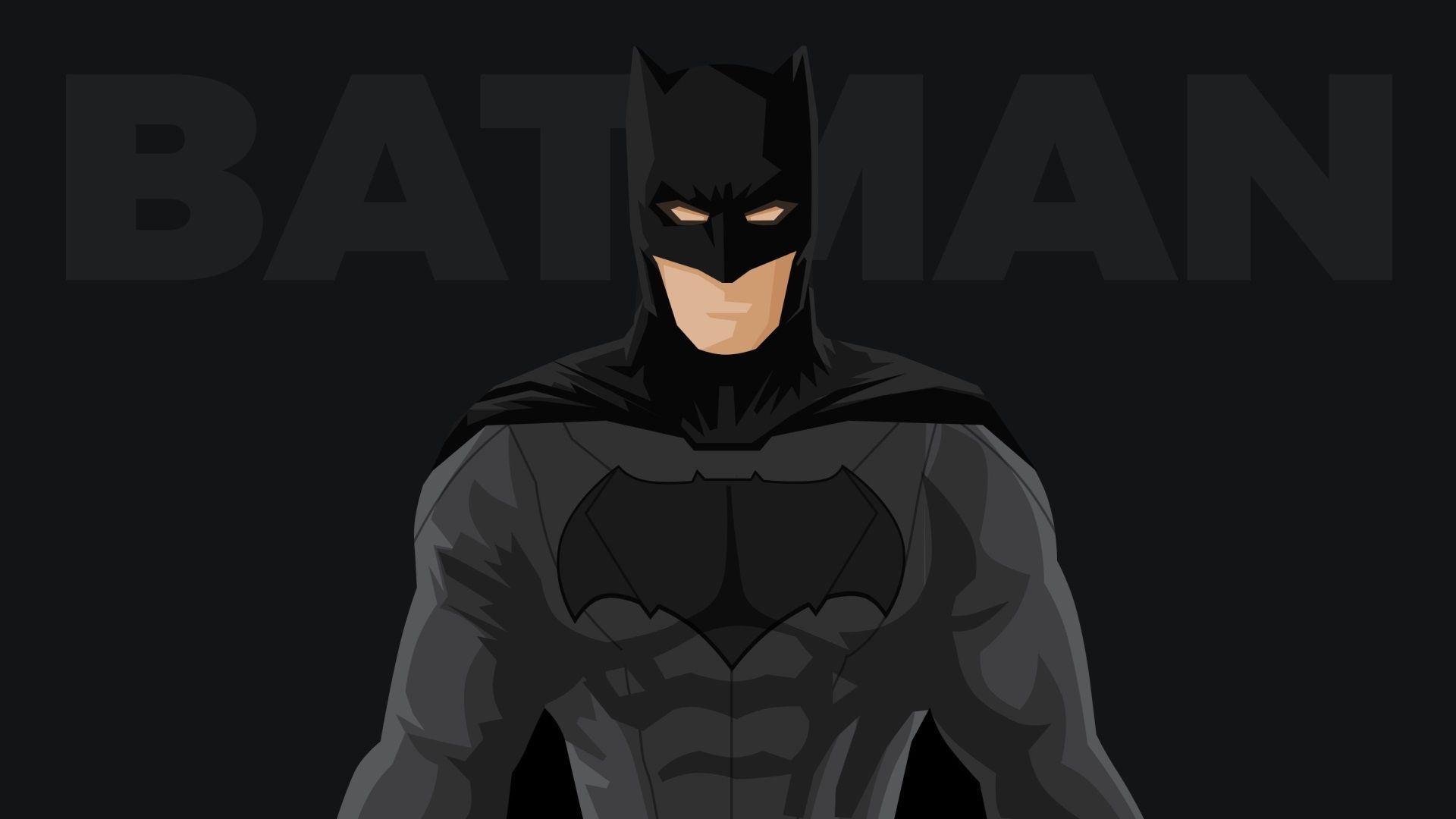 batman HD pic. wallpaper and backgronds. Minimalist