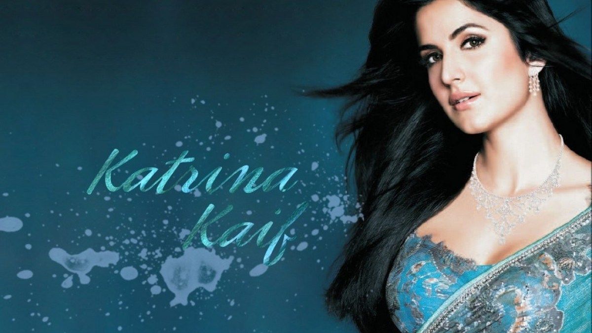katrina kaif new wallpaper