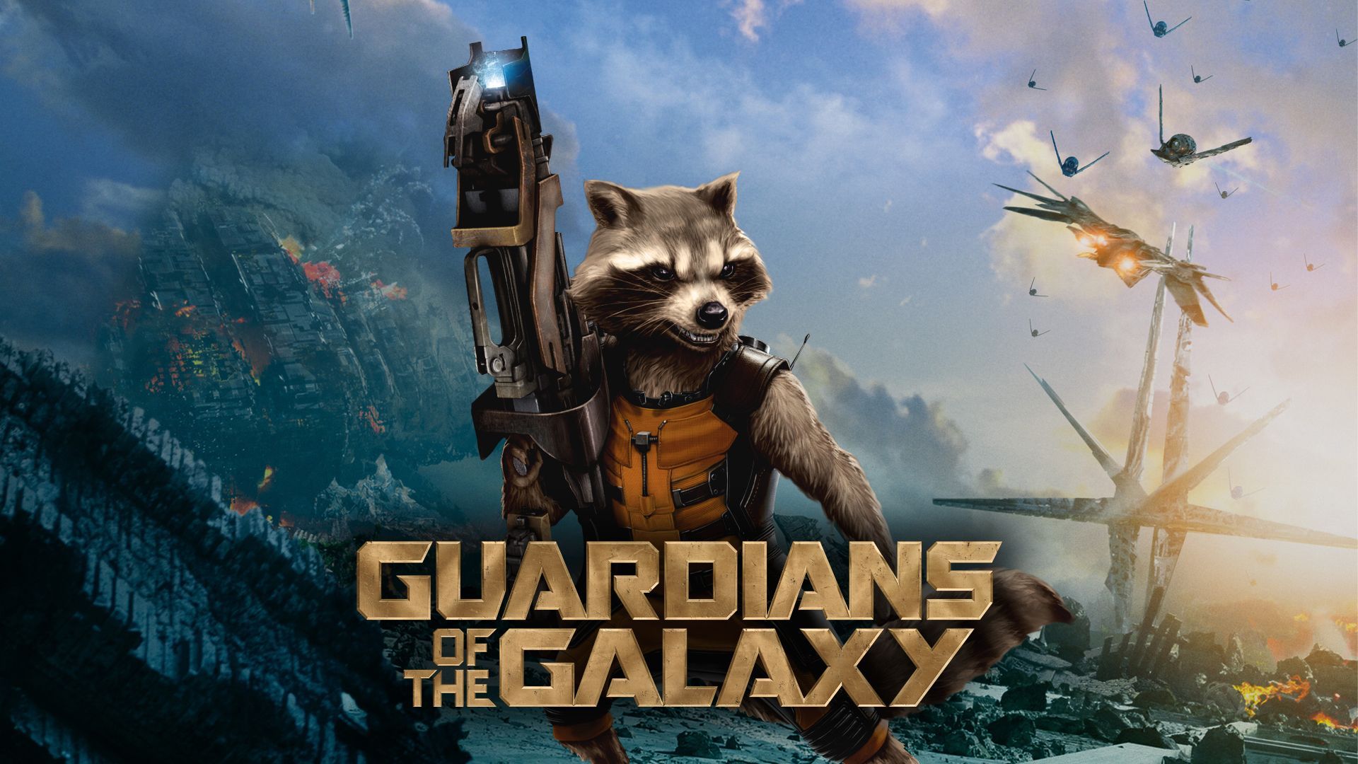 Best Guardians Of The Galaxy Wallpaper. Galaxy wallpaper