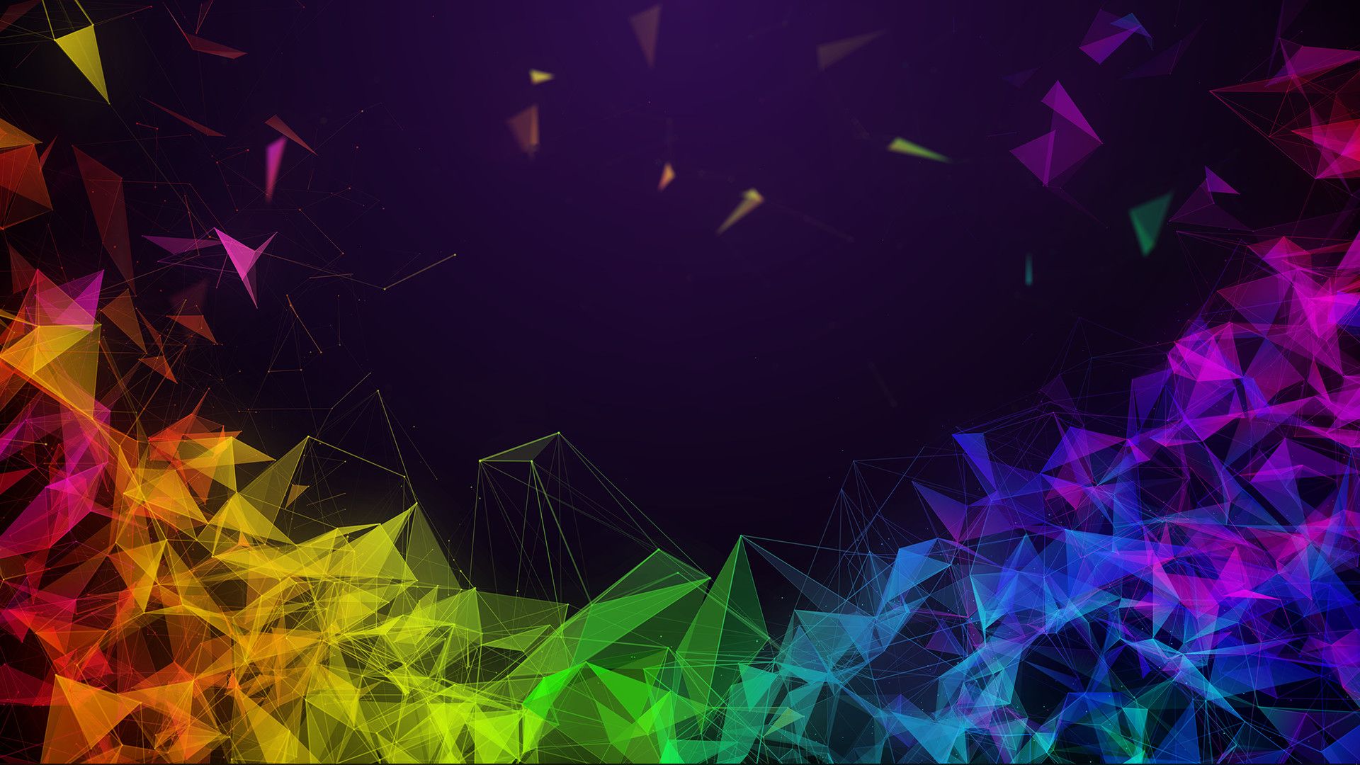 Razer Stealth Wallpaper