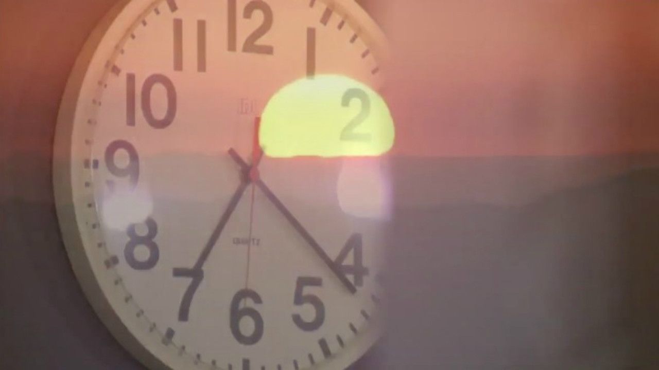 Daylight Saving Time Fast Facts