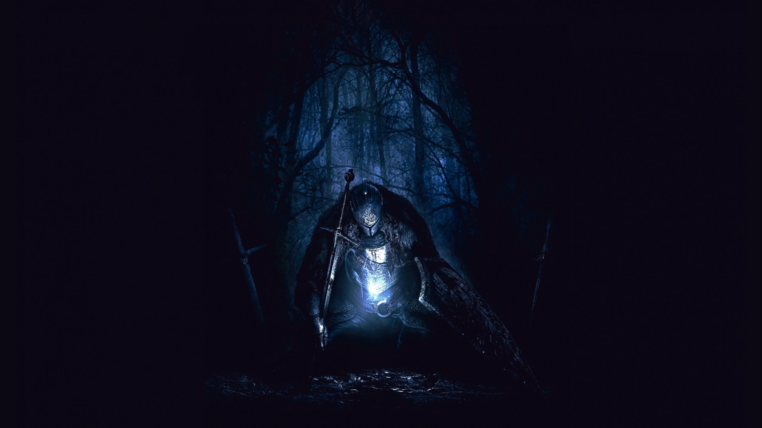 dark, Souls, Fantasy, Action, Fighting, Warrior, Battle, Technical