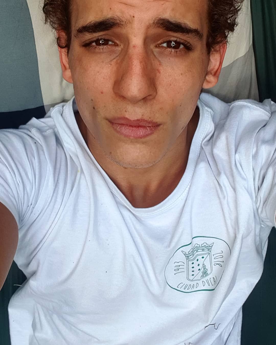 Miguel Herrán on Instagram: “Imperfecto”. Miguel herrán, Casas de