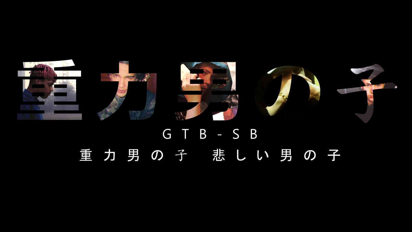 Sadboys Wallpaper, Picture