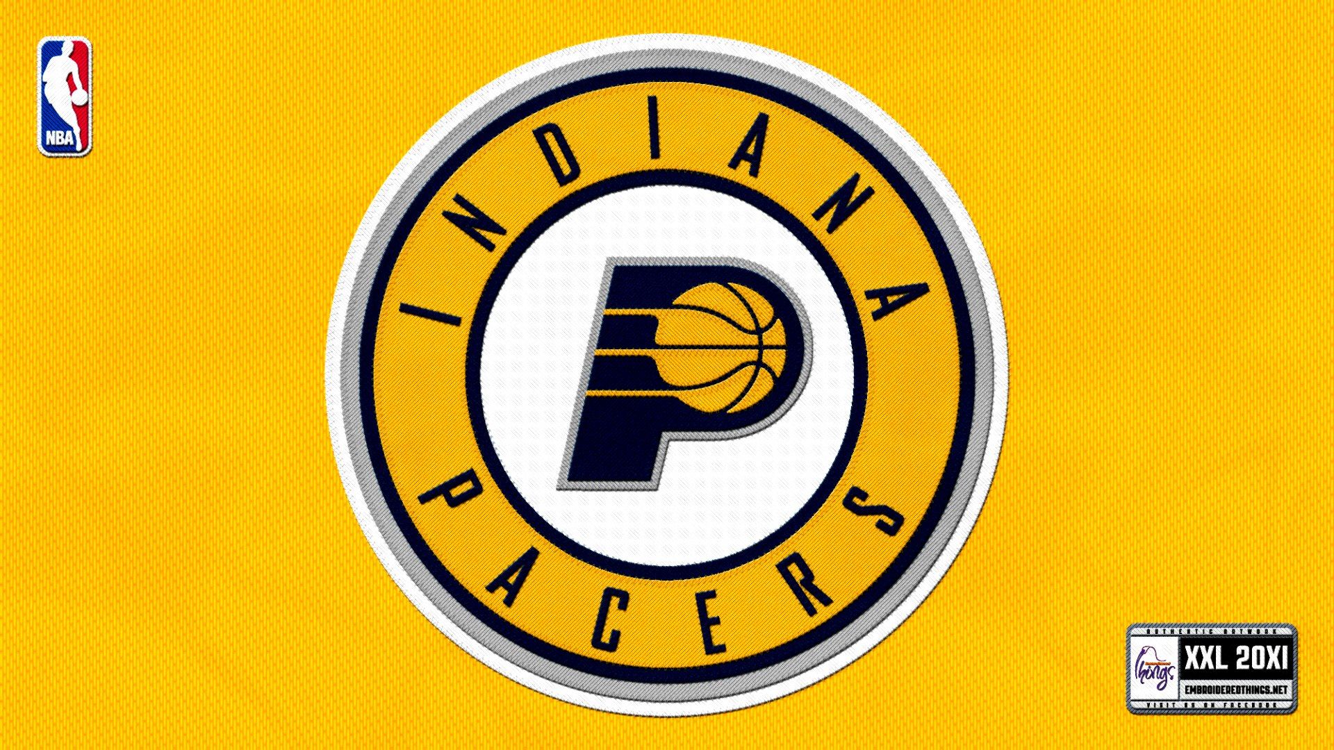 Free download The Indiana Pacers will win the Eastern Conference