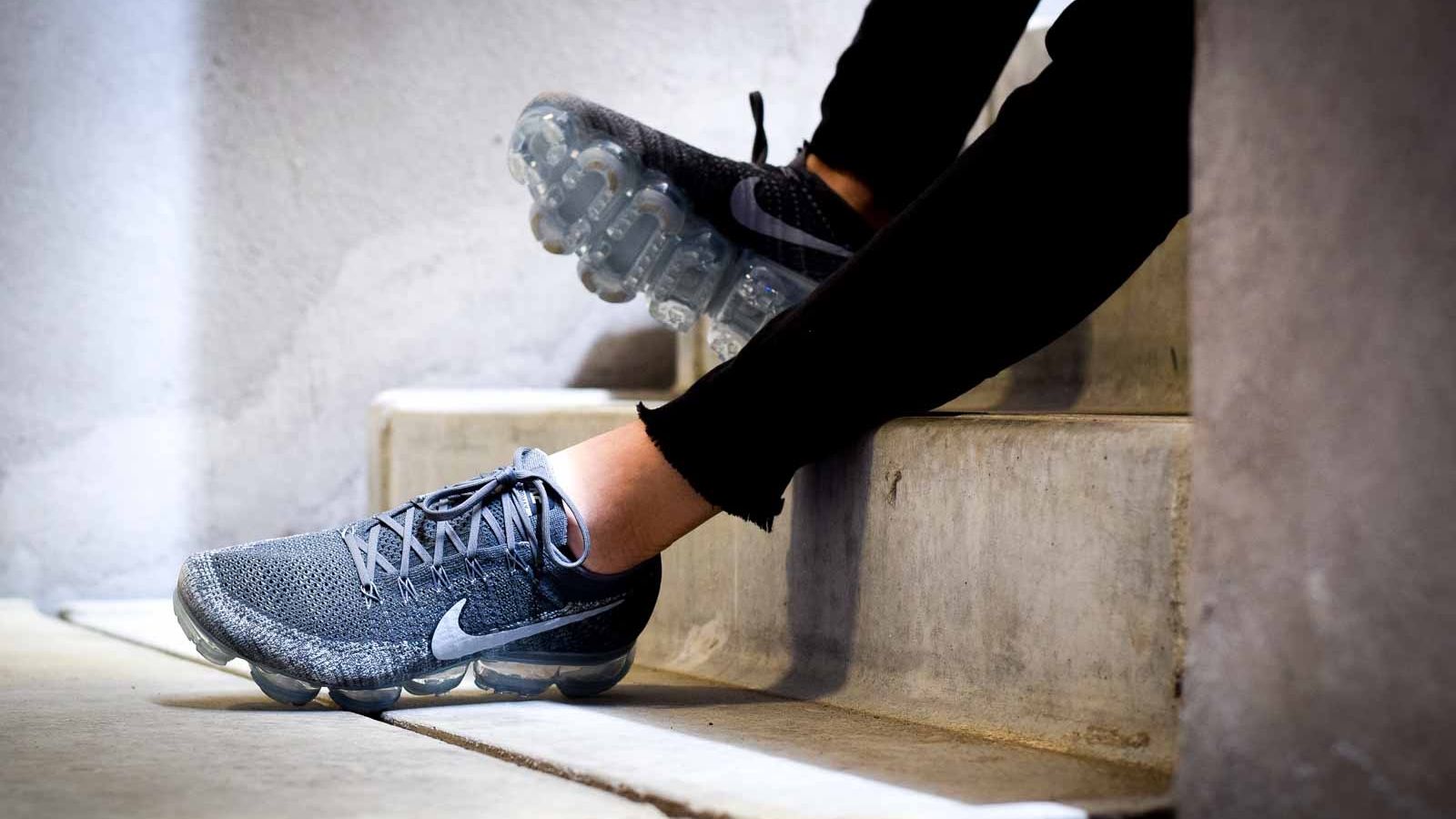 Free download Official Image Nike Air VaporMax Oreo Villa Tottebo