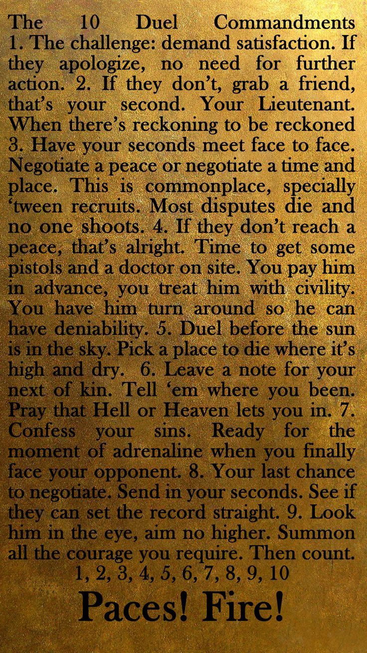 hamilton. Hamilton wallpaper, Hamilton