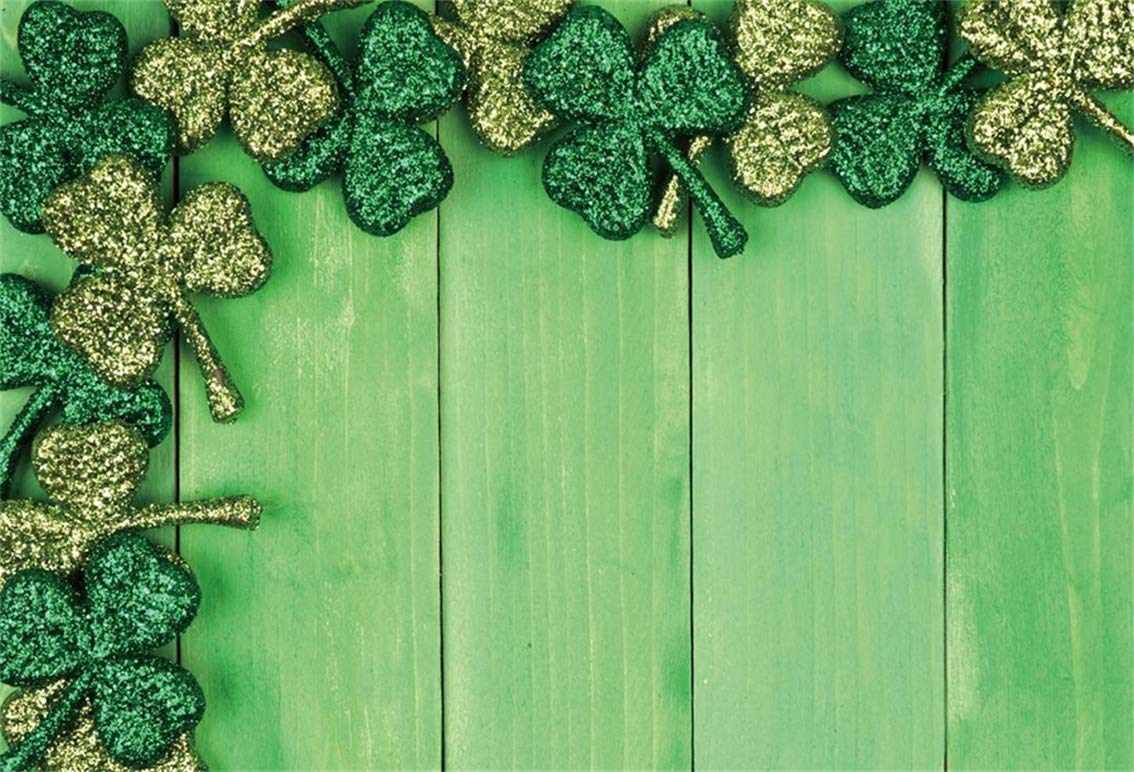 Rustic St Patrick's Day Wallpapers - Wallpaper Cave