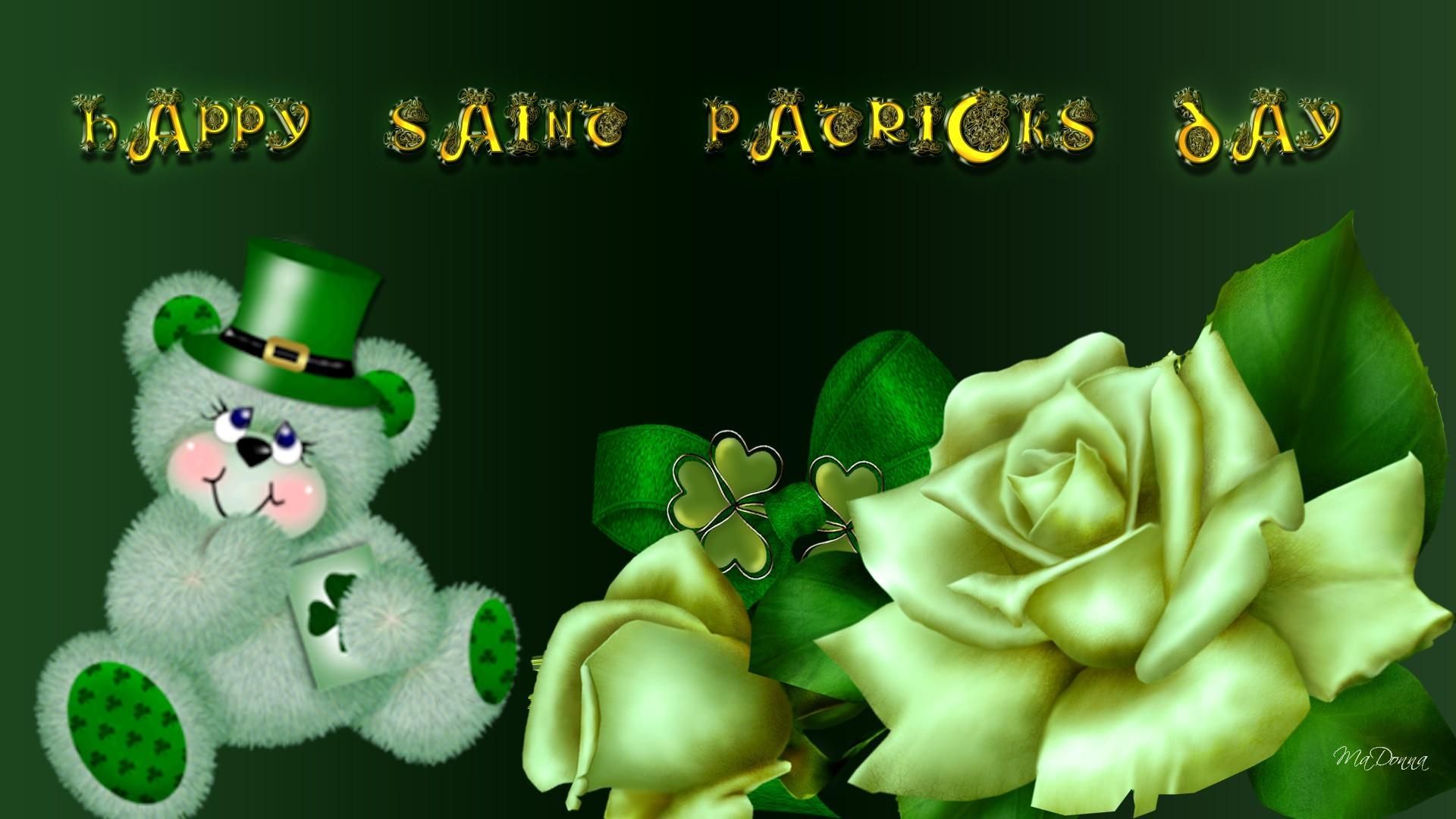 Welcome to AMAZINGIPHONE6.NET. St patricks day wallpaper, Free collage, Happy st patricks day