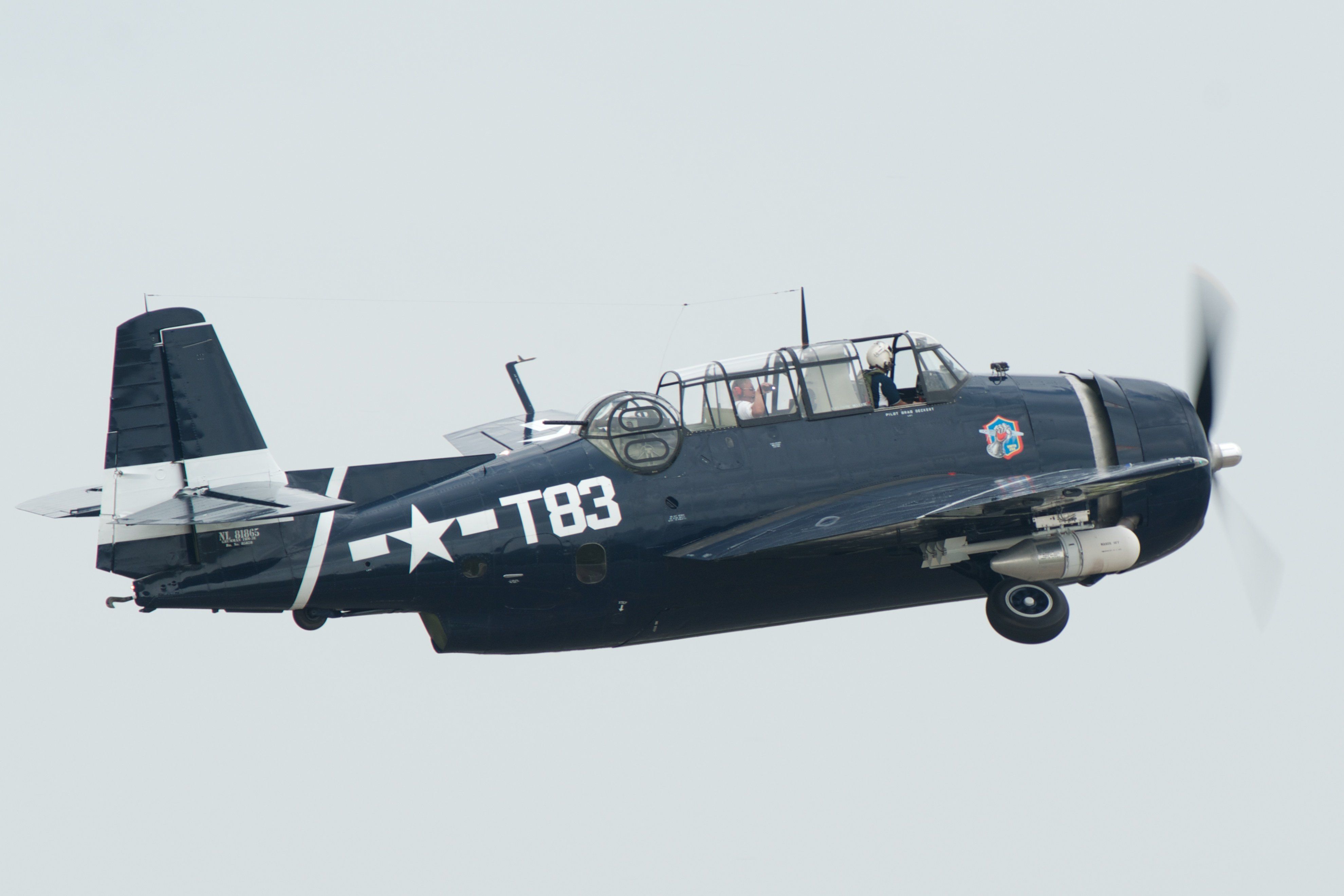 Aeroplane american Fighter Flight Flying war Grumman aircraft