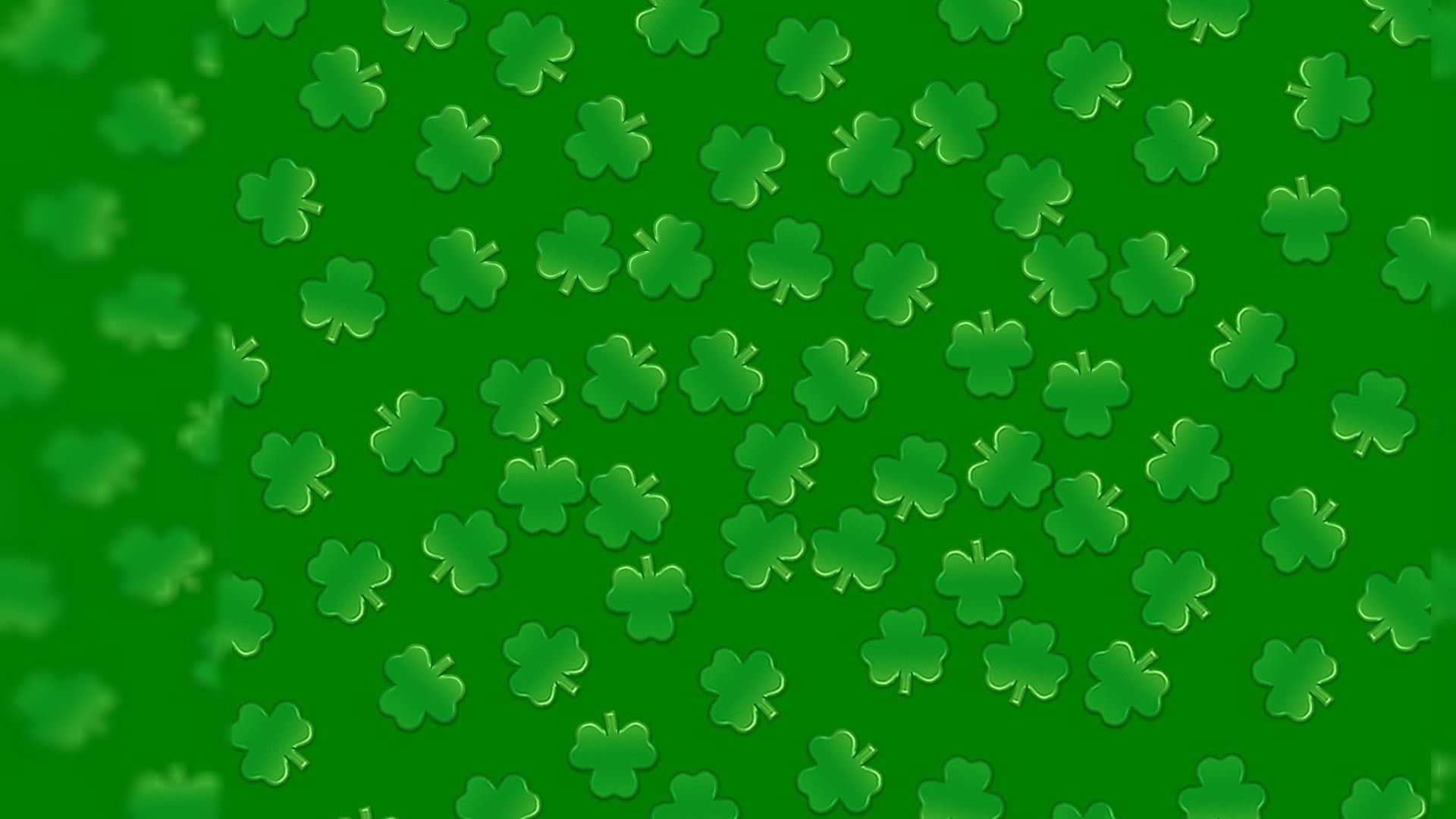 patricks day backrounds