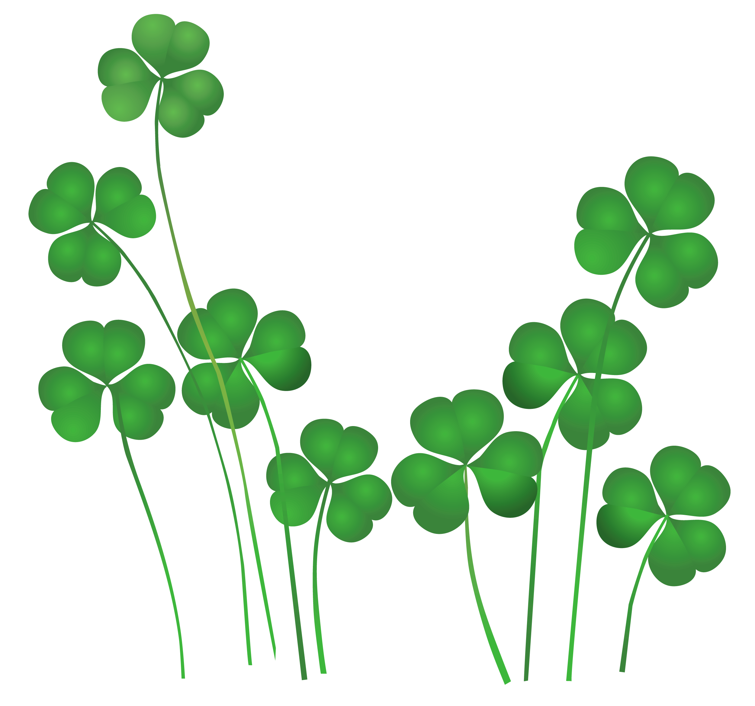 Free Image St Patrick S Day, Download Free Clip Art, Free Clip