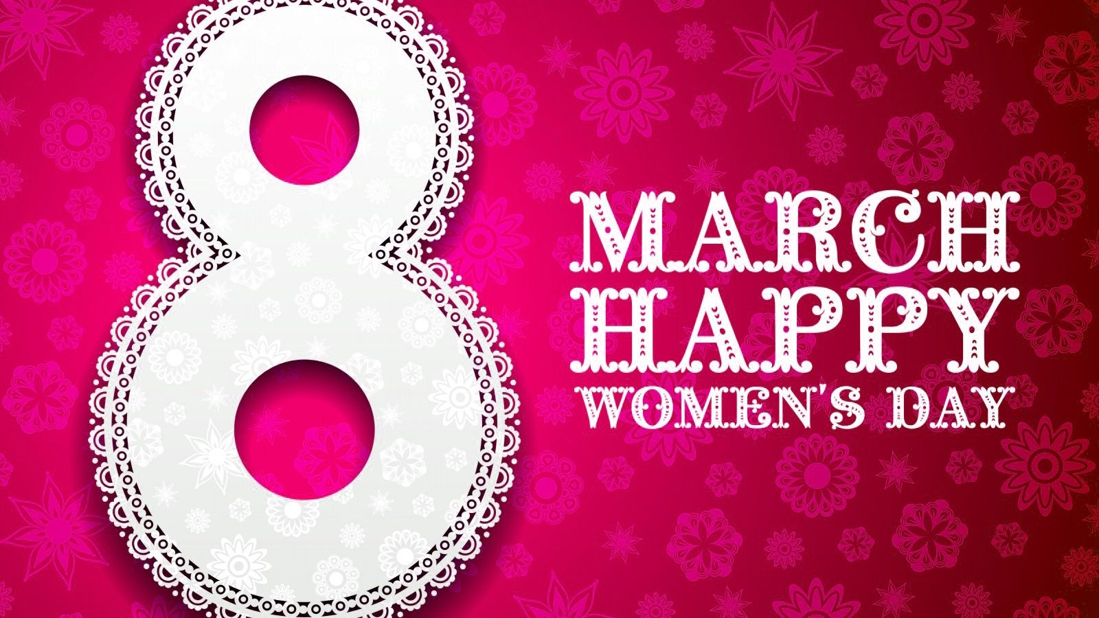 Free download Womens Day Wallpaper 17 1600 X 1131 stmednet