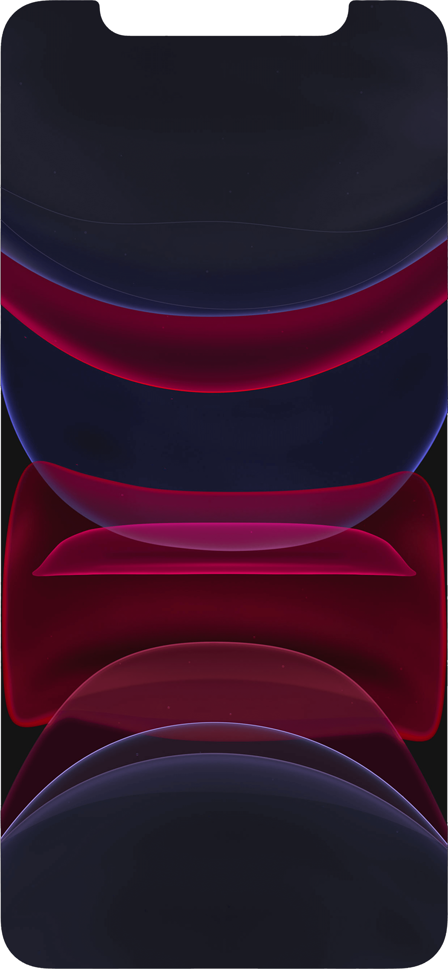 iphone 12 max pro wallpaper