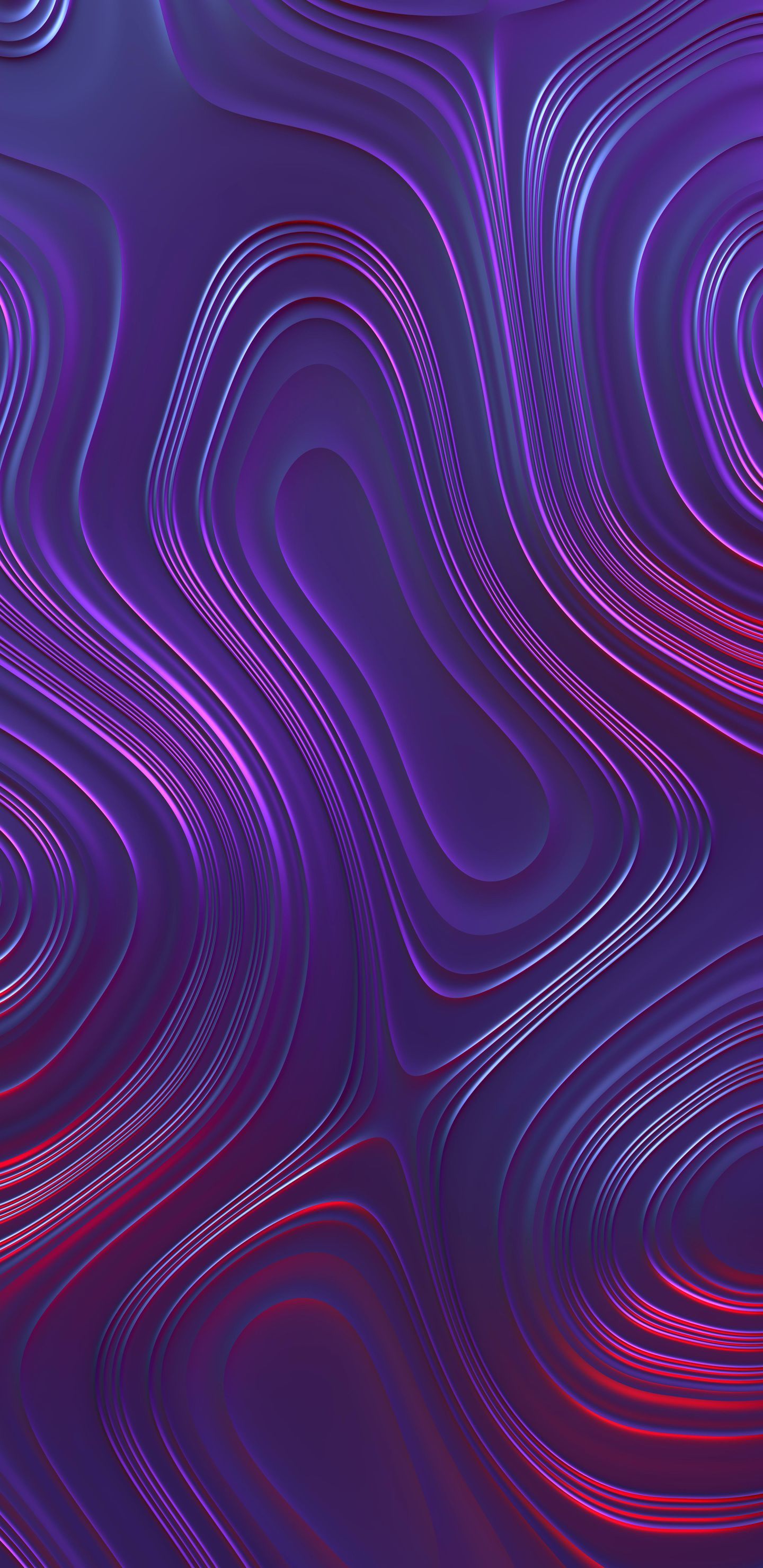 Abstract Ultra HD 5k In 1440x2960 Resolution. Abstract iphone