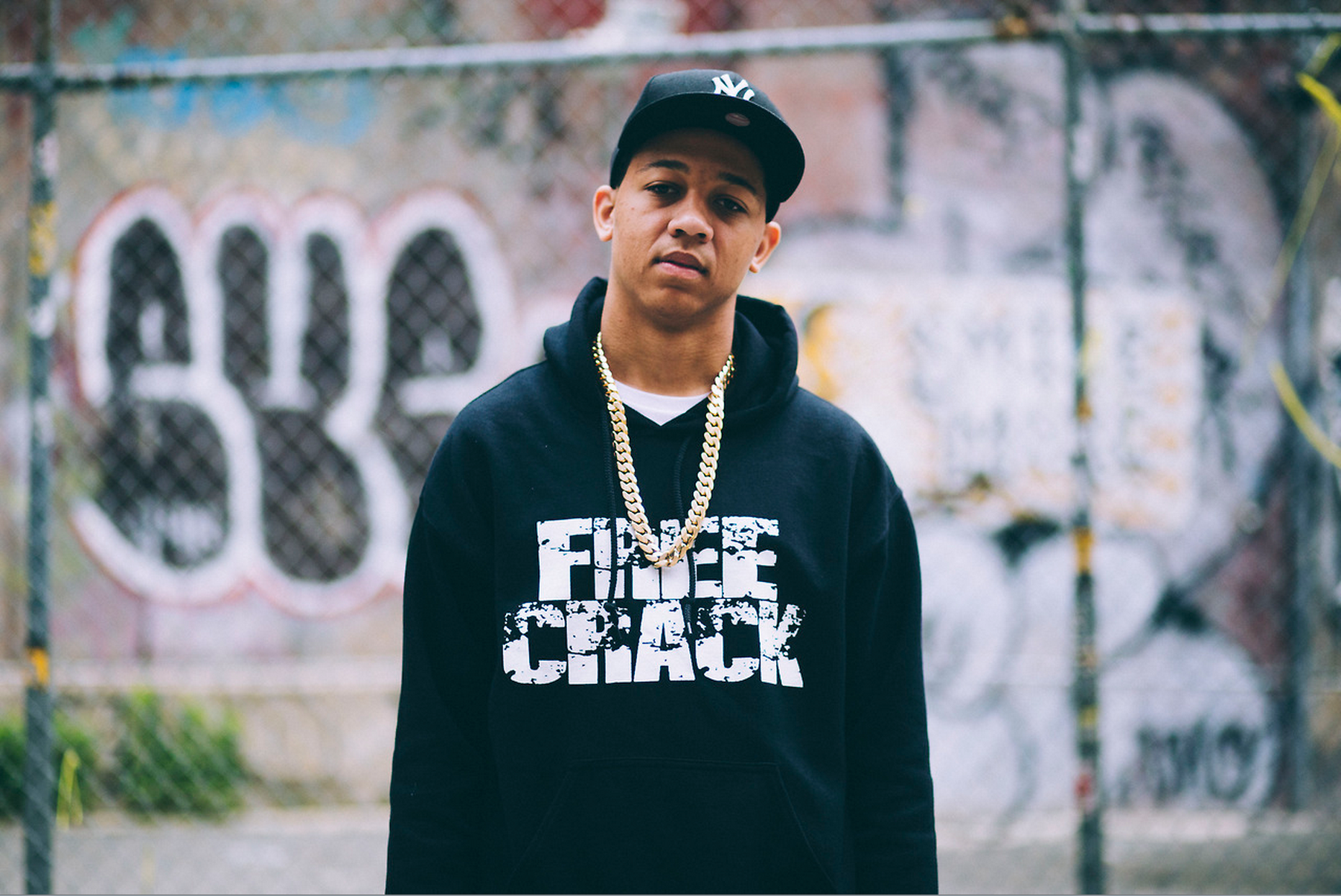 G Herbo Desktop Wallpapers Wallpaper Cave