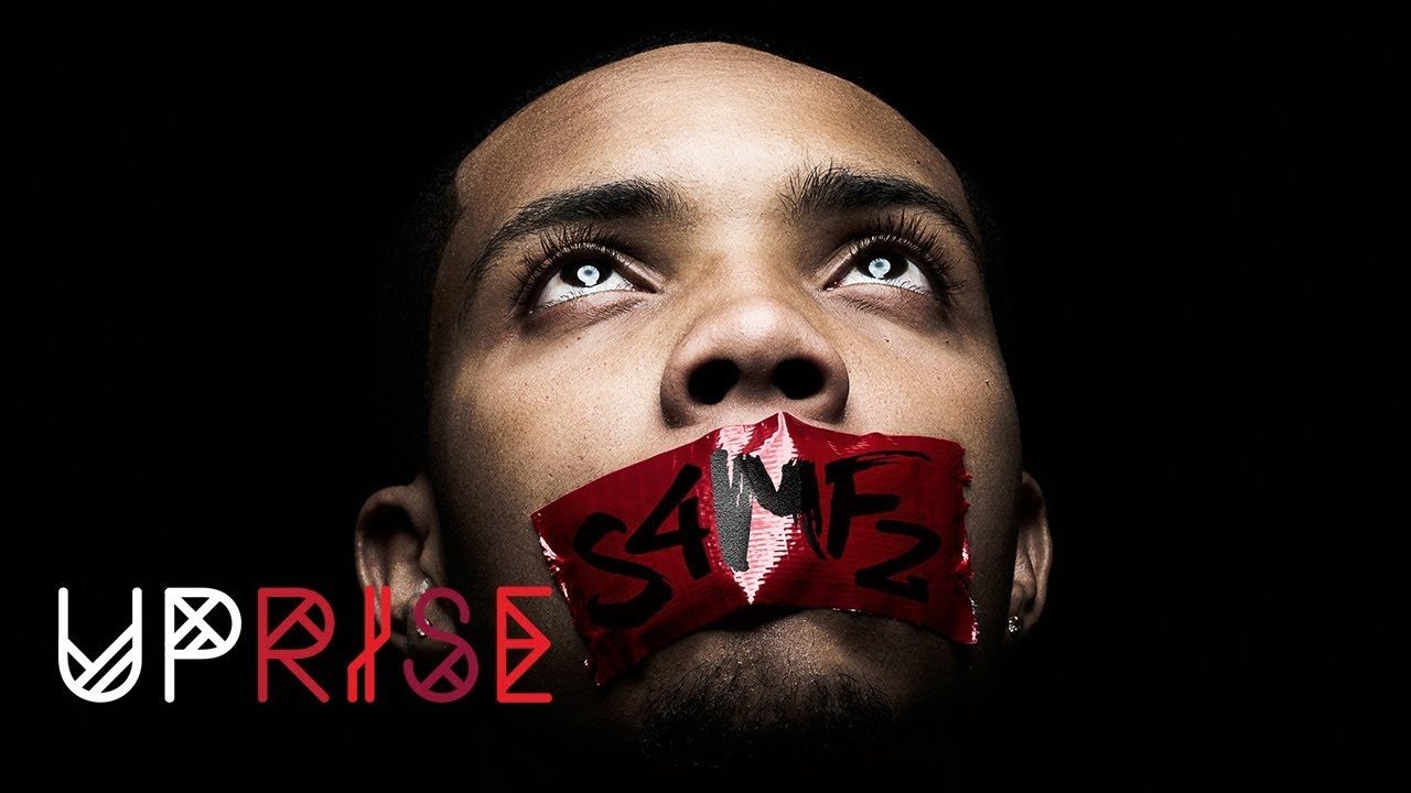 G Herbo Desktop Wallpapers - Wallpaper Cave