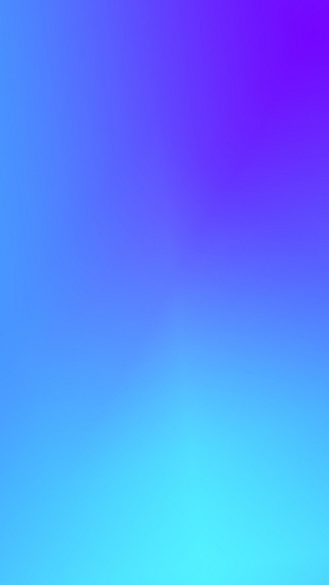 Gradient Phone Wallpaper Phone Wallpaper HD. Plain