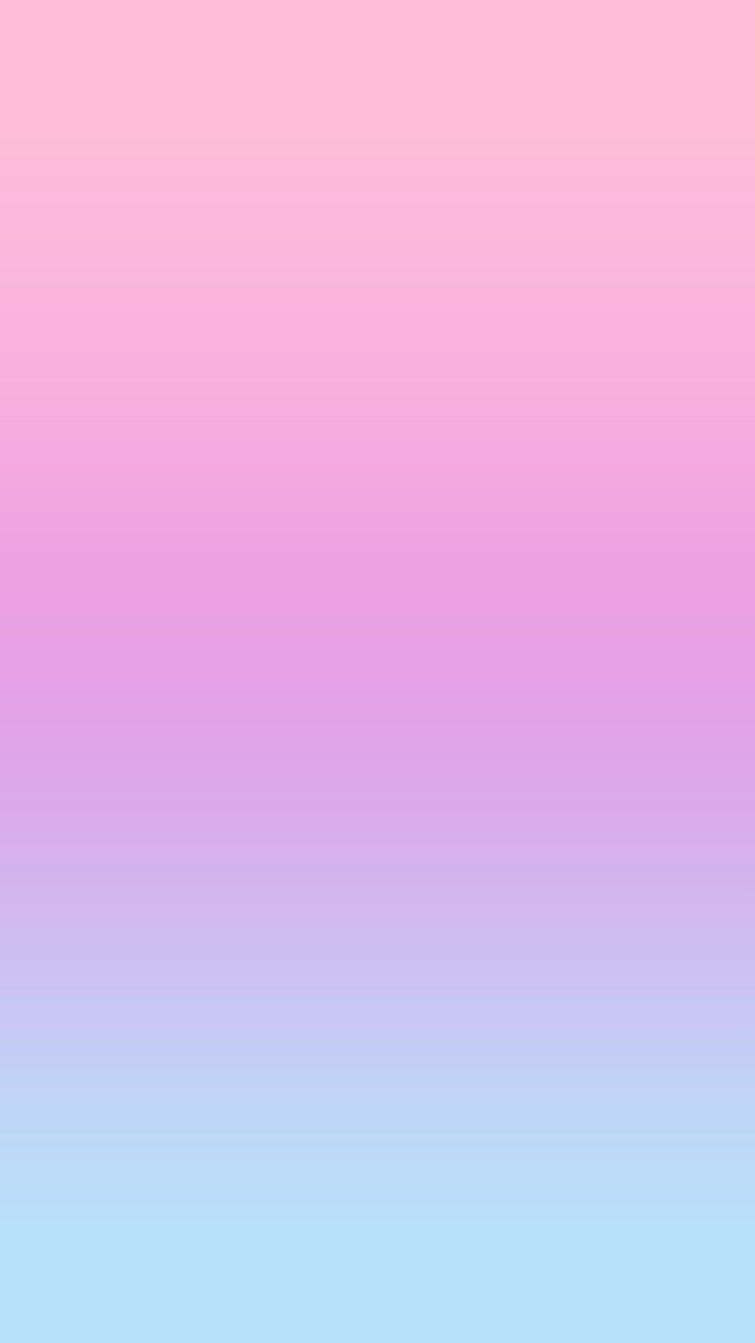 Gradient Wallpaper For Android Android Wallpaper