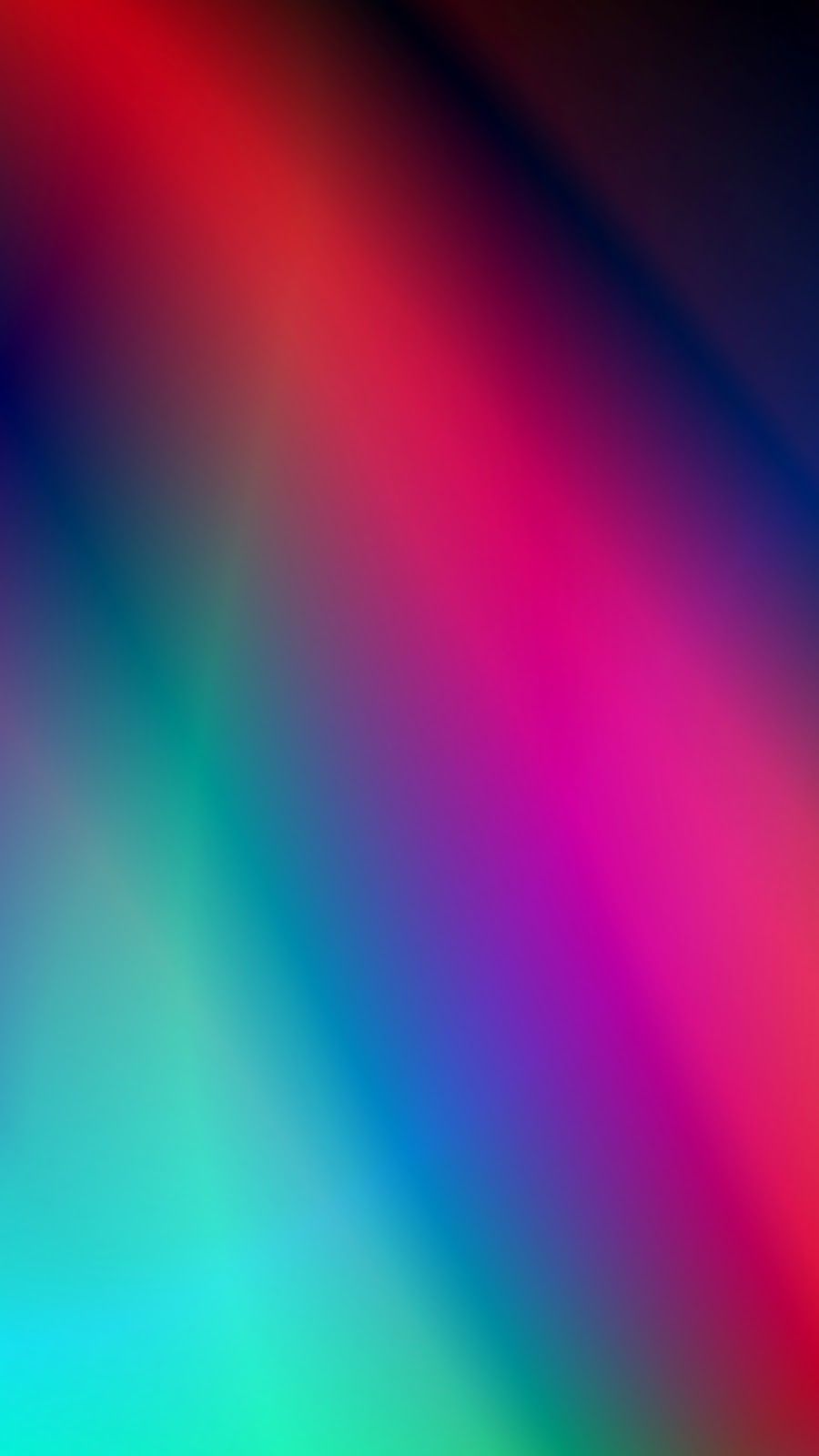 Download 24 Gradient Background Wallpaper for Phone. Cool