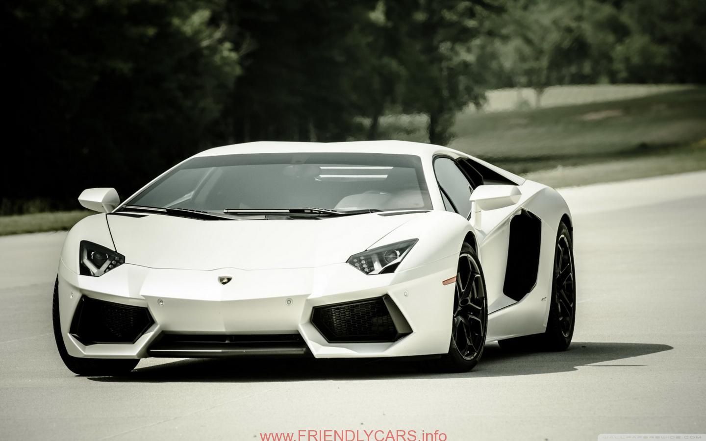 awesome lamborghini aventador wallpaper high resolution image HD