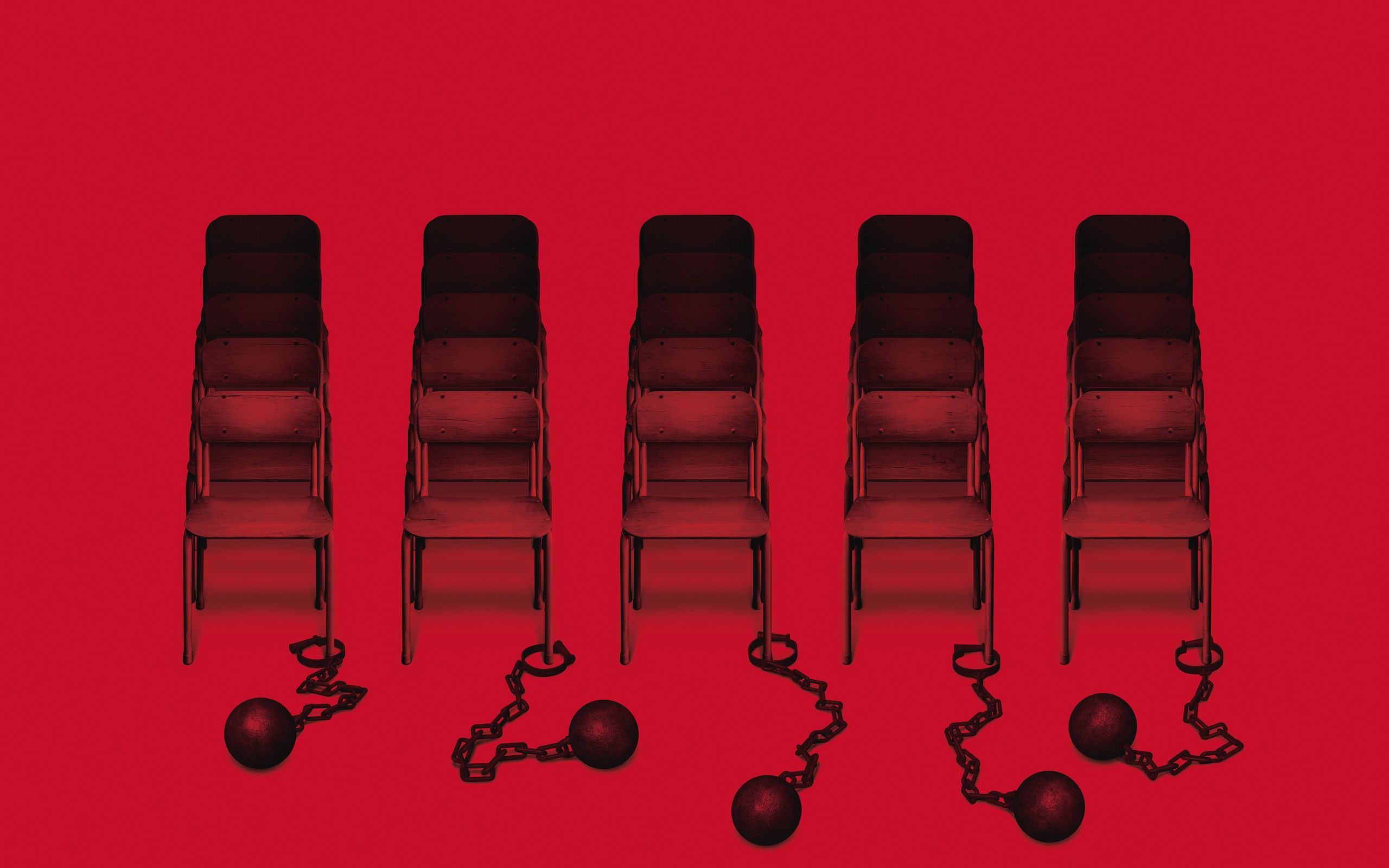 Minimalist Persona Wallpapers - Wallpaper Cave