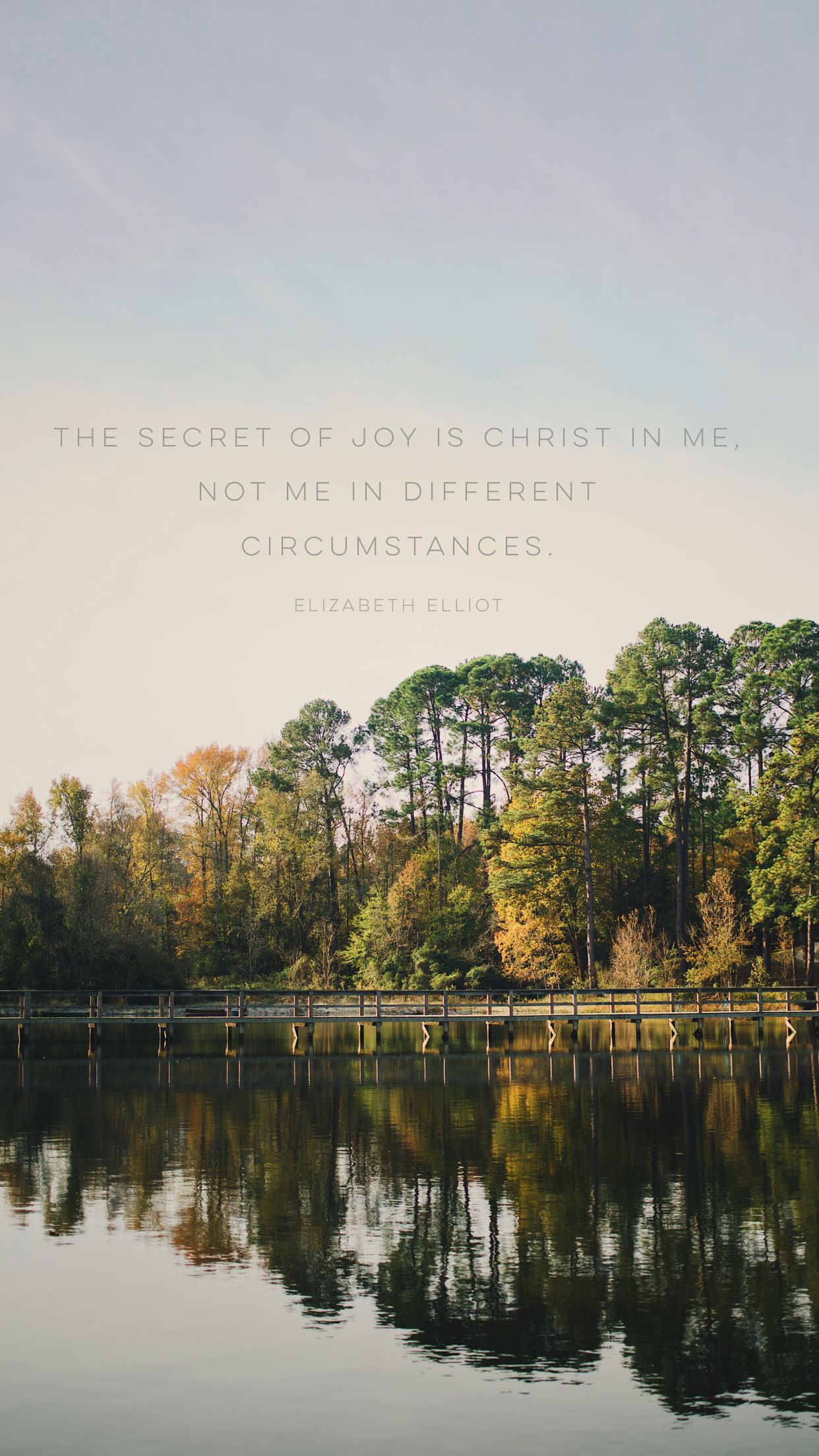 Thanksgiving Wallpaper