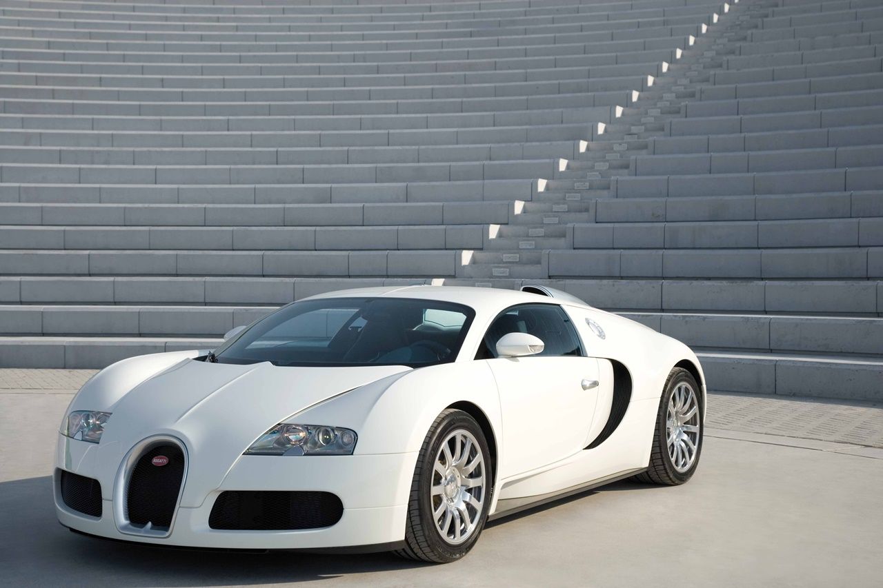 Cars White Desktop Wallpapers - Wallpaper Cave