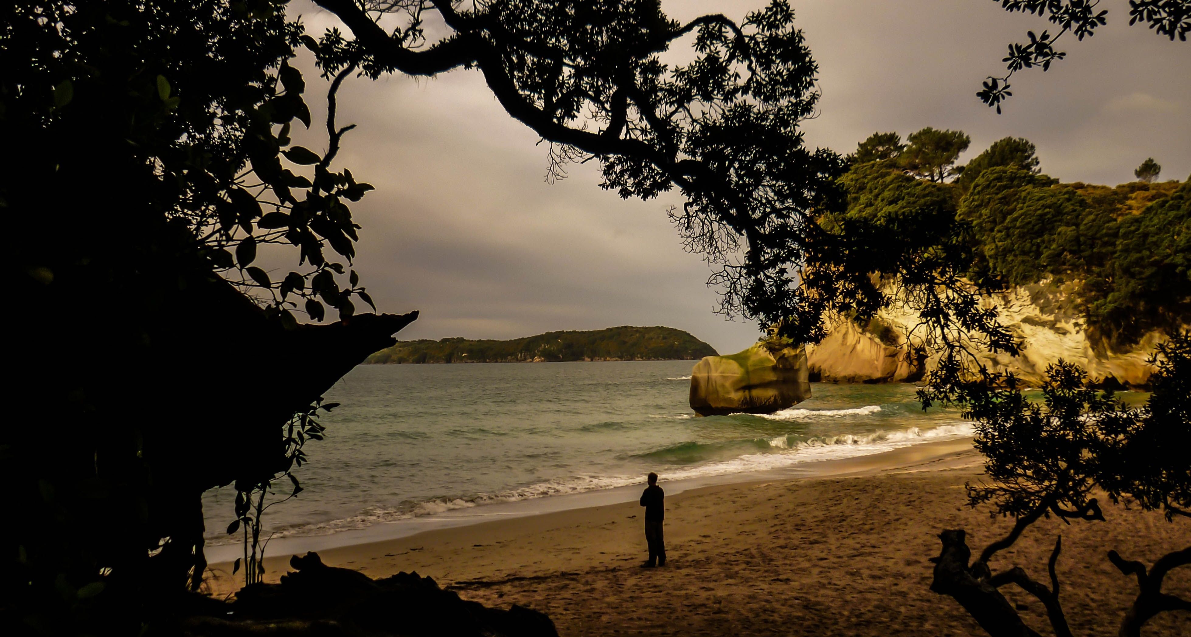 Cove Wallpaper. Pirates Cove Cape Cod