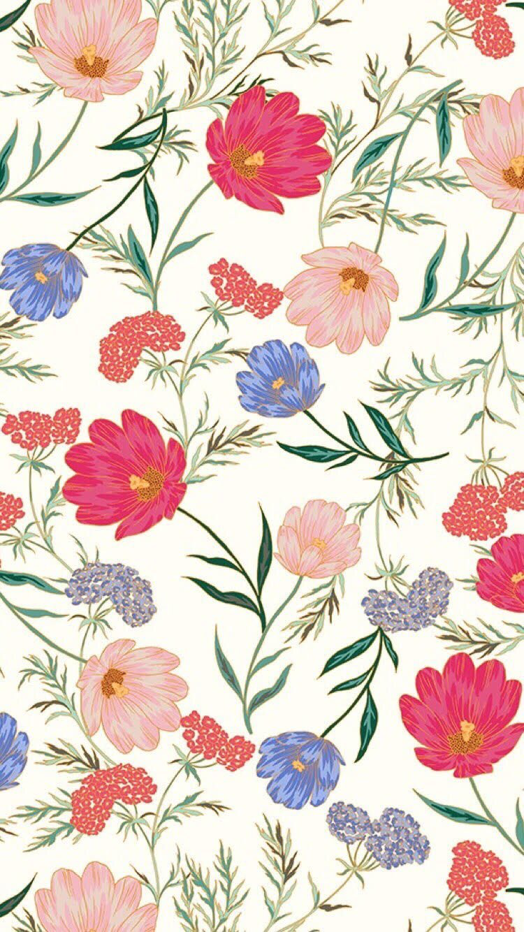 Image by Afiqah Abuyamin on W A L L P A P E R S. Kate spade