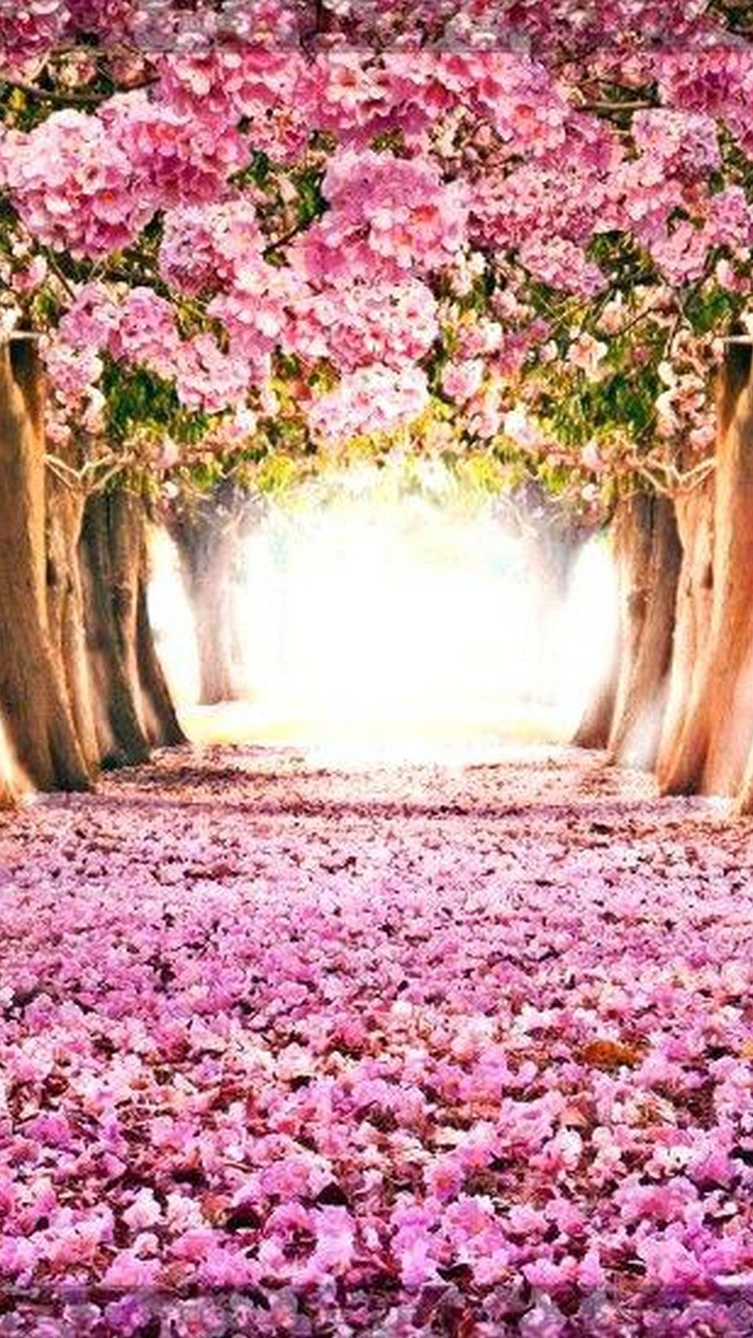 20 Excellent spring wallpaper for ipad You Can Use It Free Of Charge ...