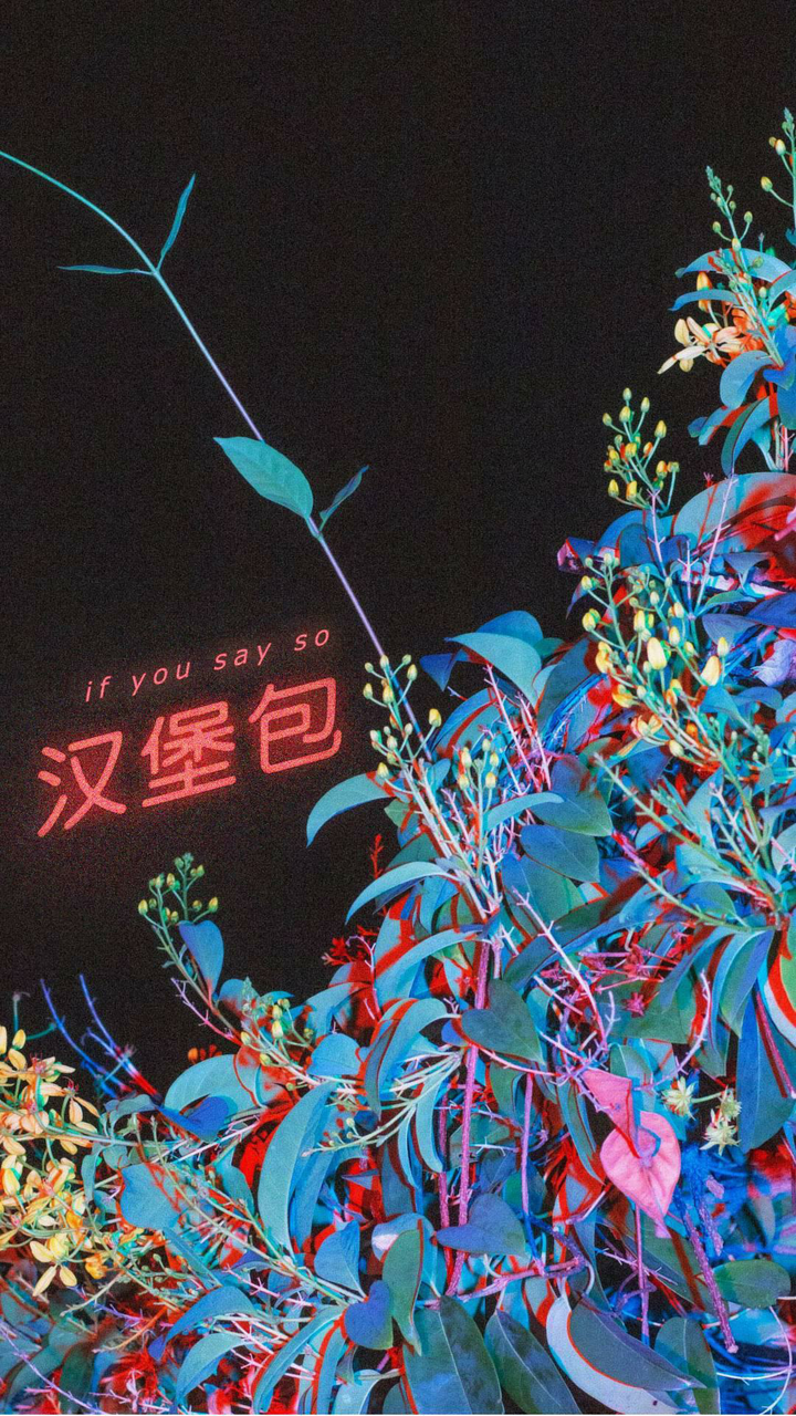 Grunge Aesthetic Wallpaper