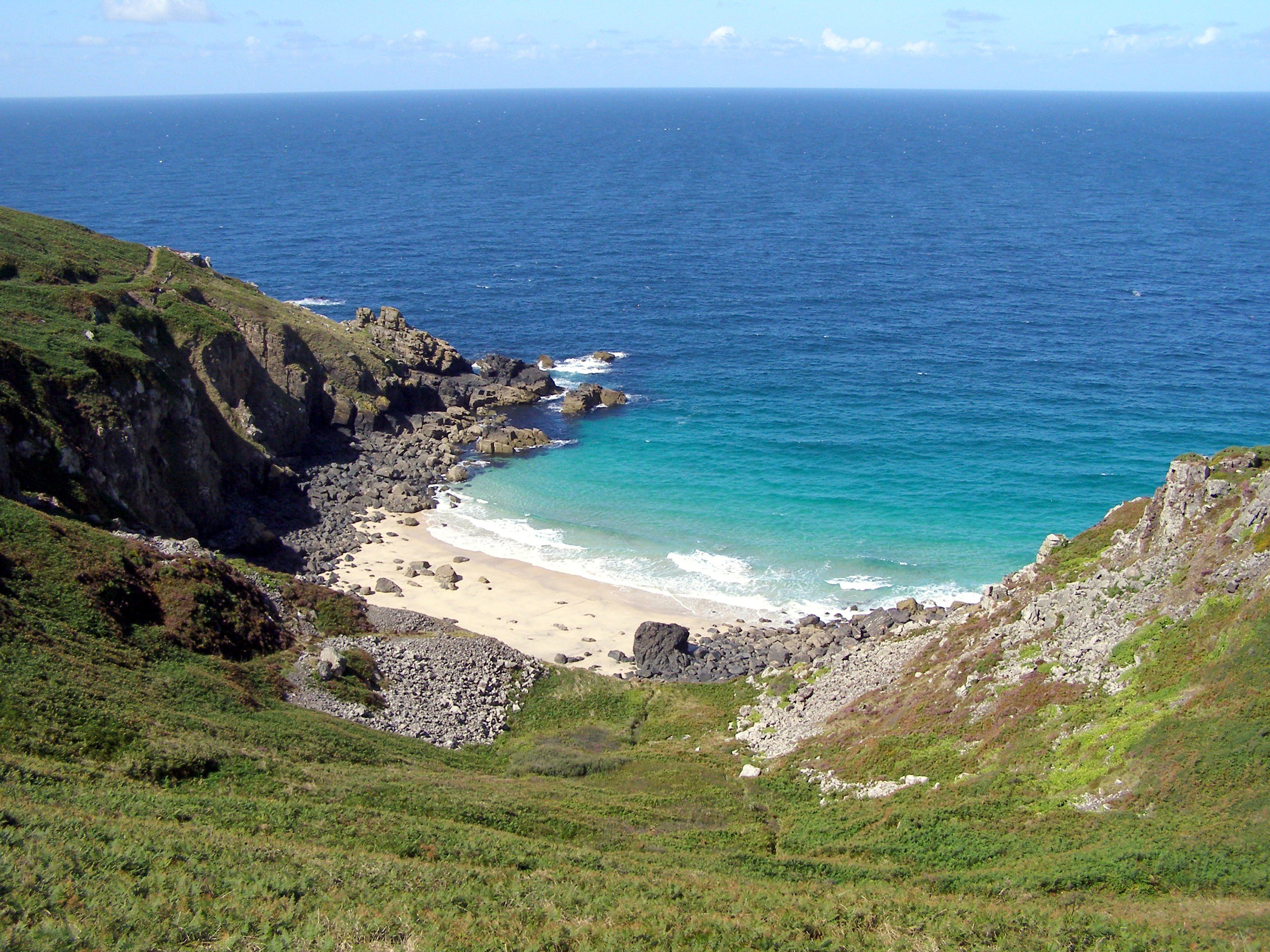 Cove. Cornwall England. Cornwall Canada. Cove фото.