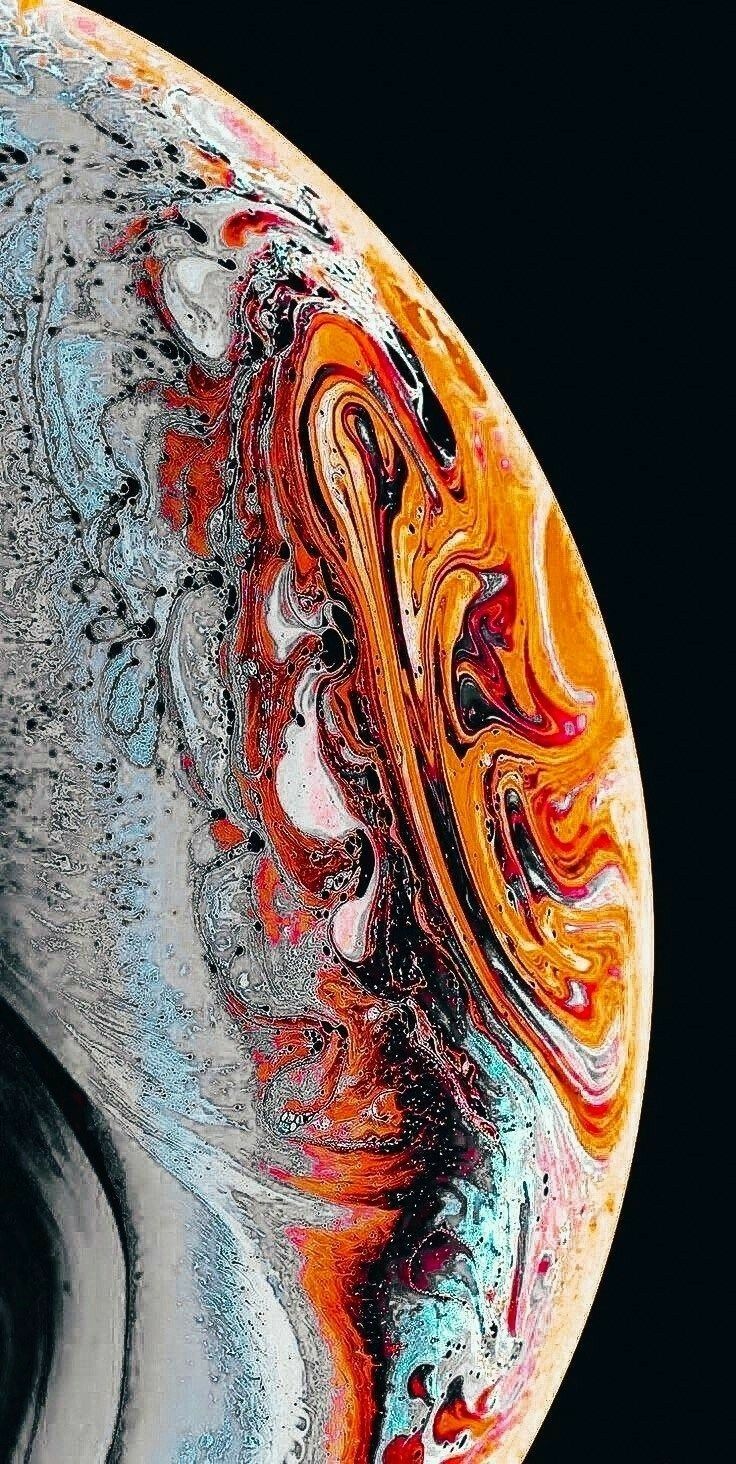 Here some unique iPhone 11 & iPhone 11 Pro Wallpaper must