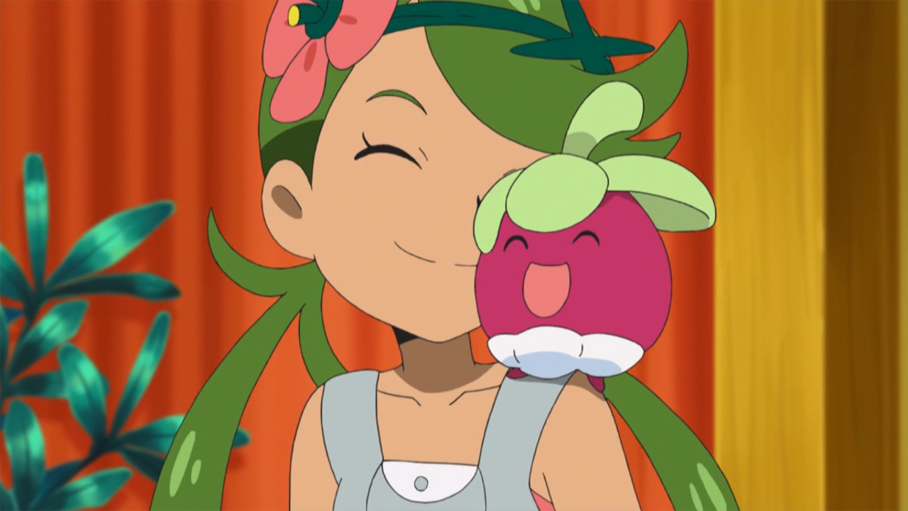 pokemon sun and moon porn pokemon sun and moon porn