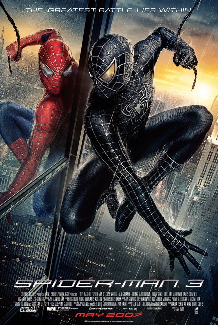 spider man 3 for android download